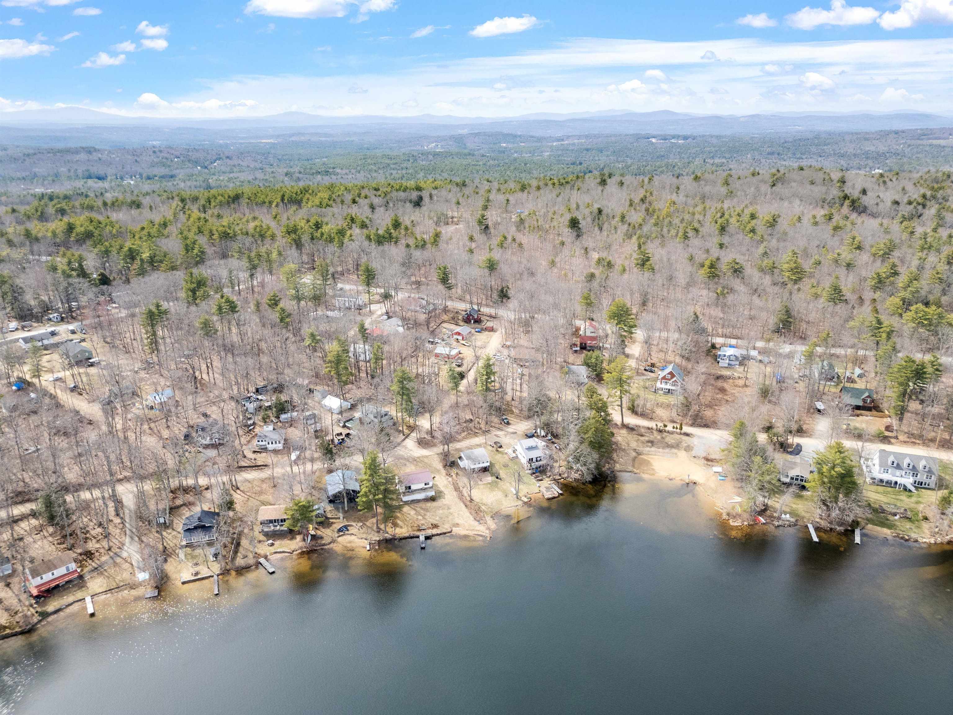 4 Maple Avenue Gilmanton, NH 03237 - Photo 42 of 49