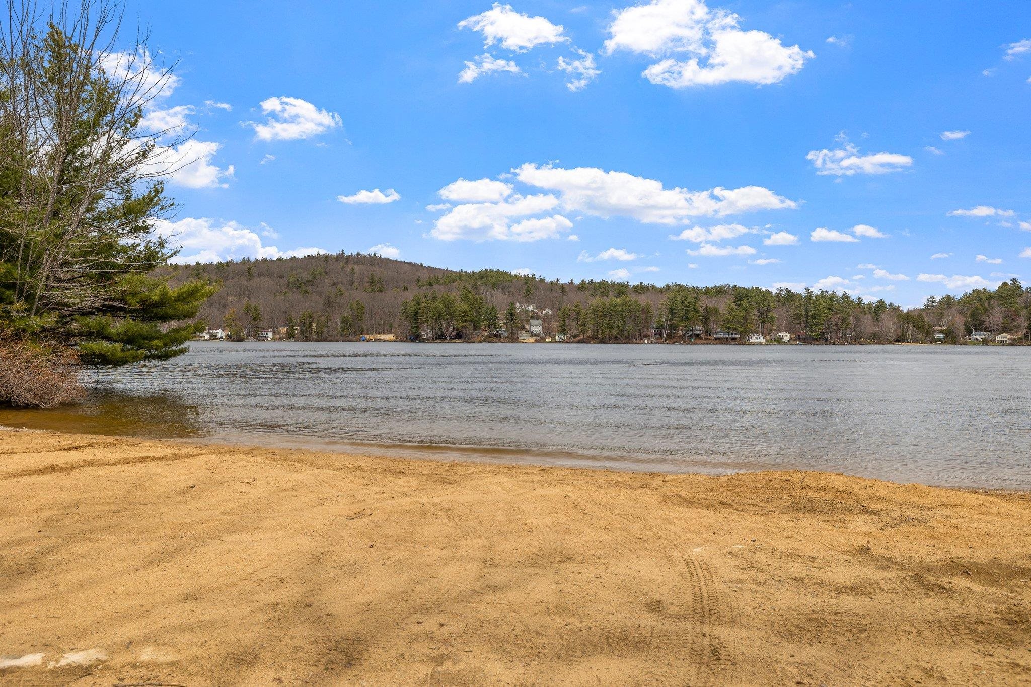 4 Maple Avenue Gilmanton, NH 03237 - Photo 45 of 49