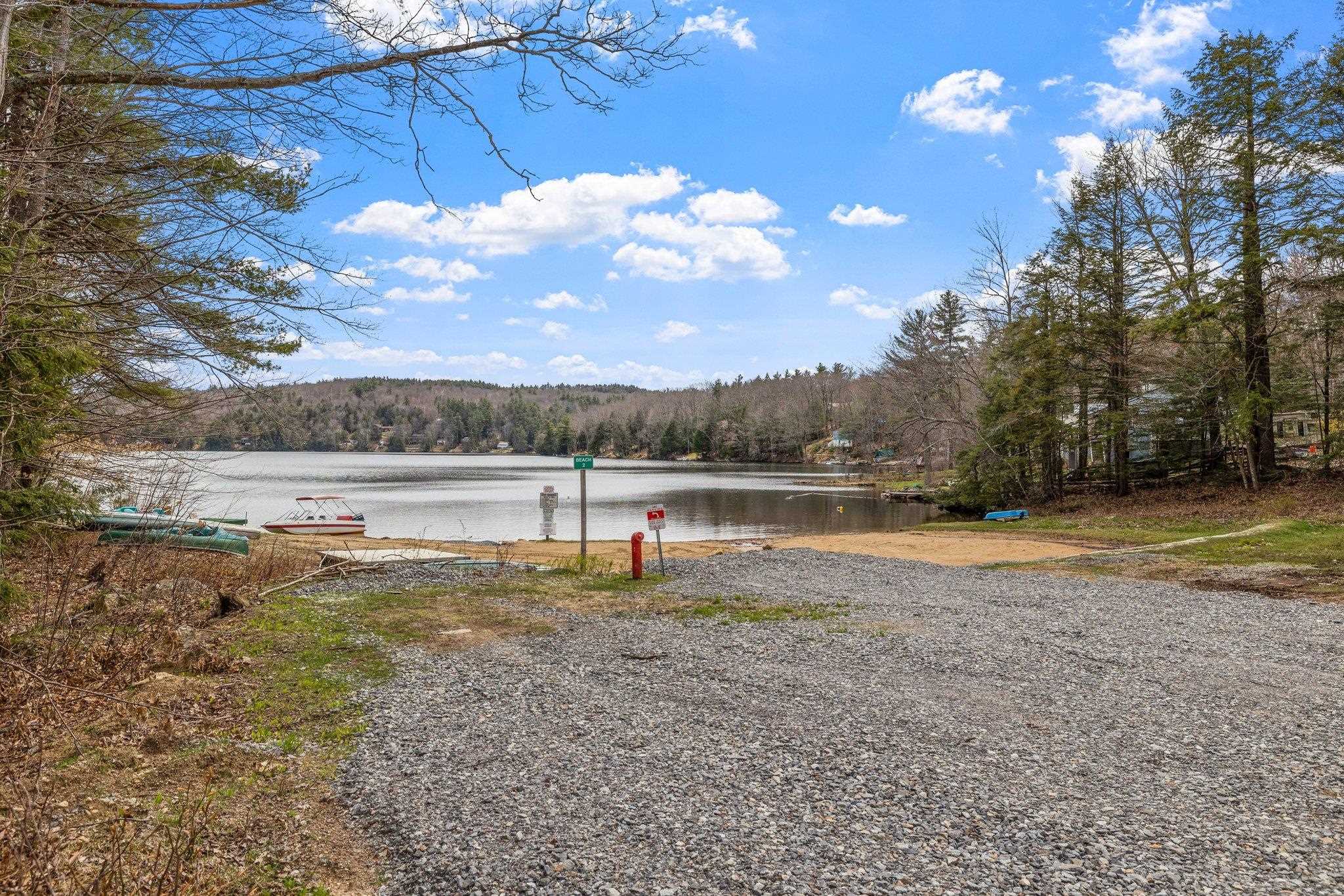 4 Maple Avenue Gilmanton, NH 03237 - Photo 46 of 49