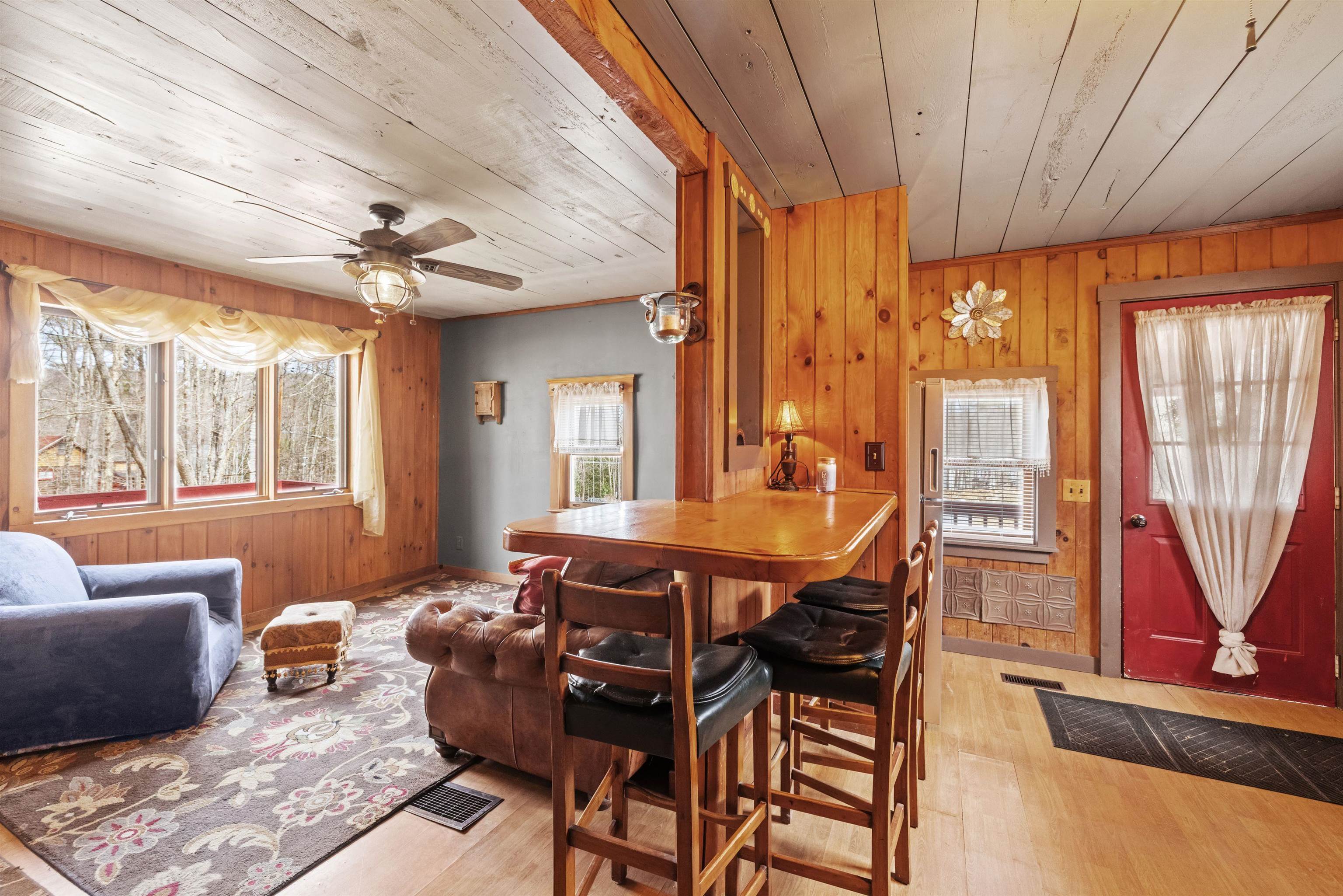 4 Maple Avenue Gilmanton, NH 03237 - Photo 5 of 49