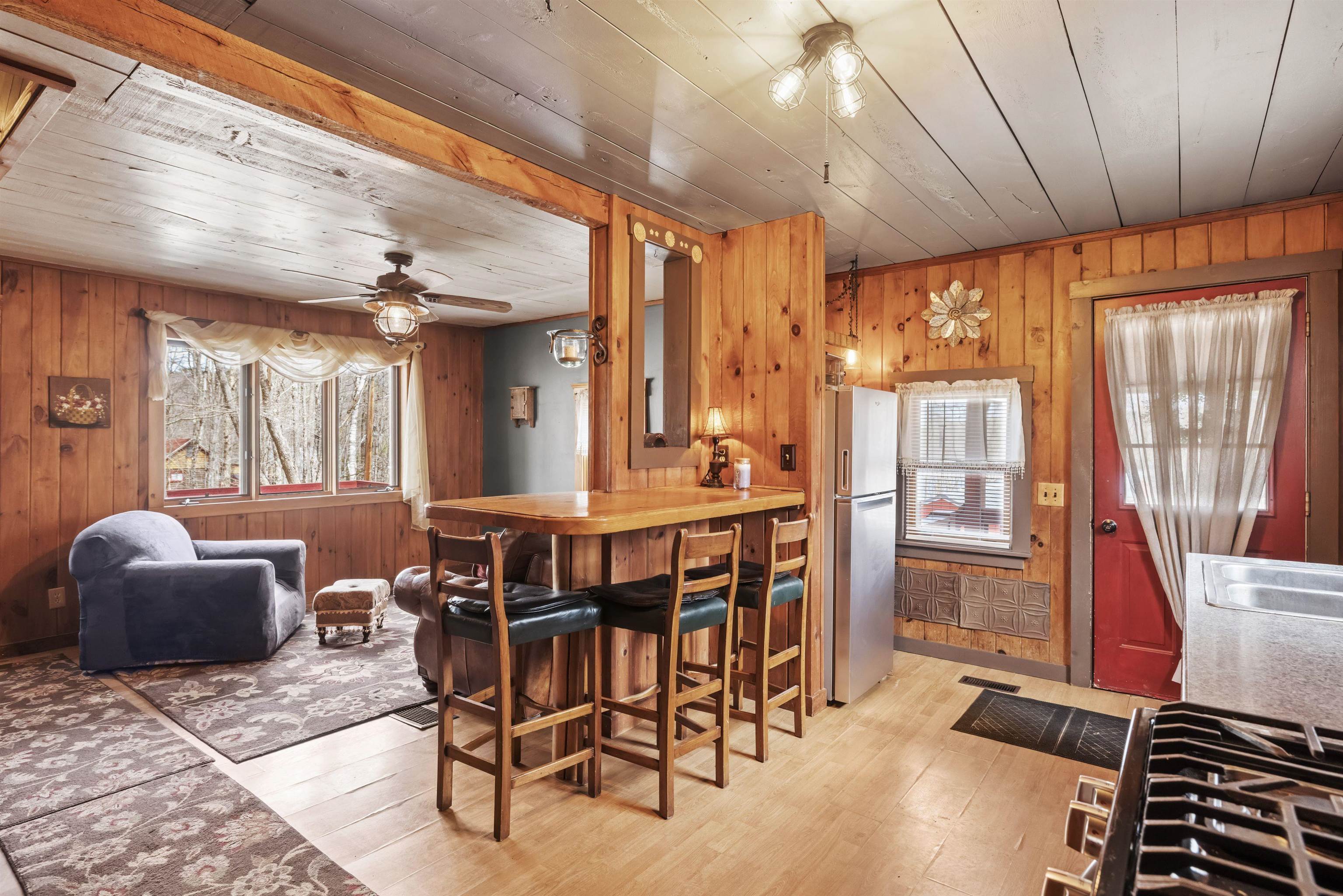 4 Maple Avenue Gilmanton, NH 03237 - Photo 6 of 49