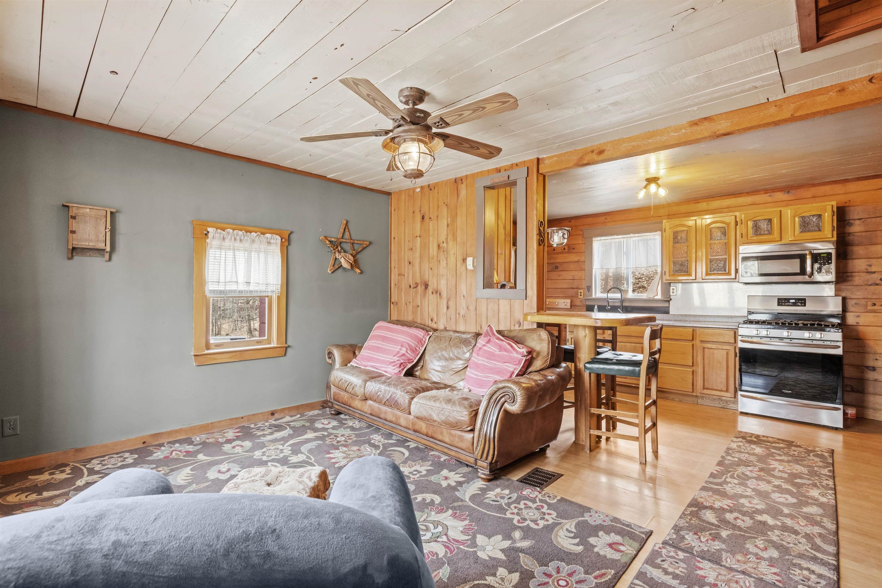 4 Maple Avenue Gilmanton, NH 03237 - Photo 7 of 49