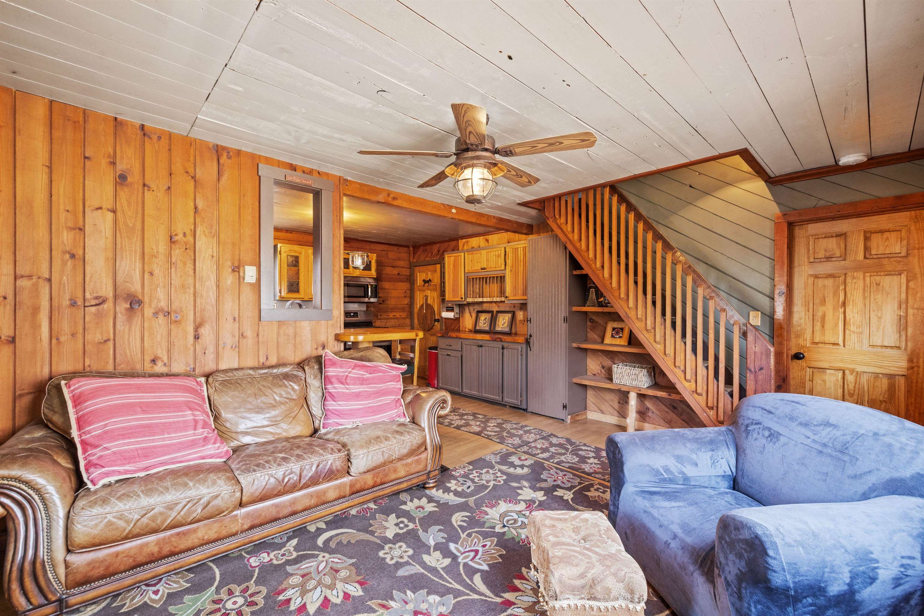 4 Maple Avenue Gilmanton, NH 03237 - Photo 8 of 49