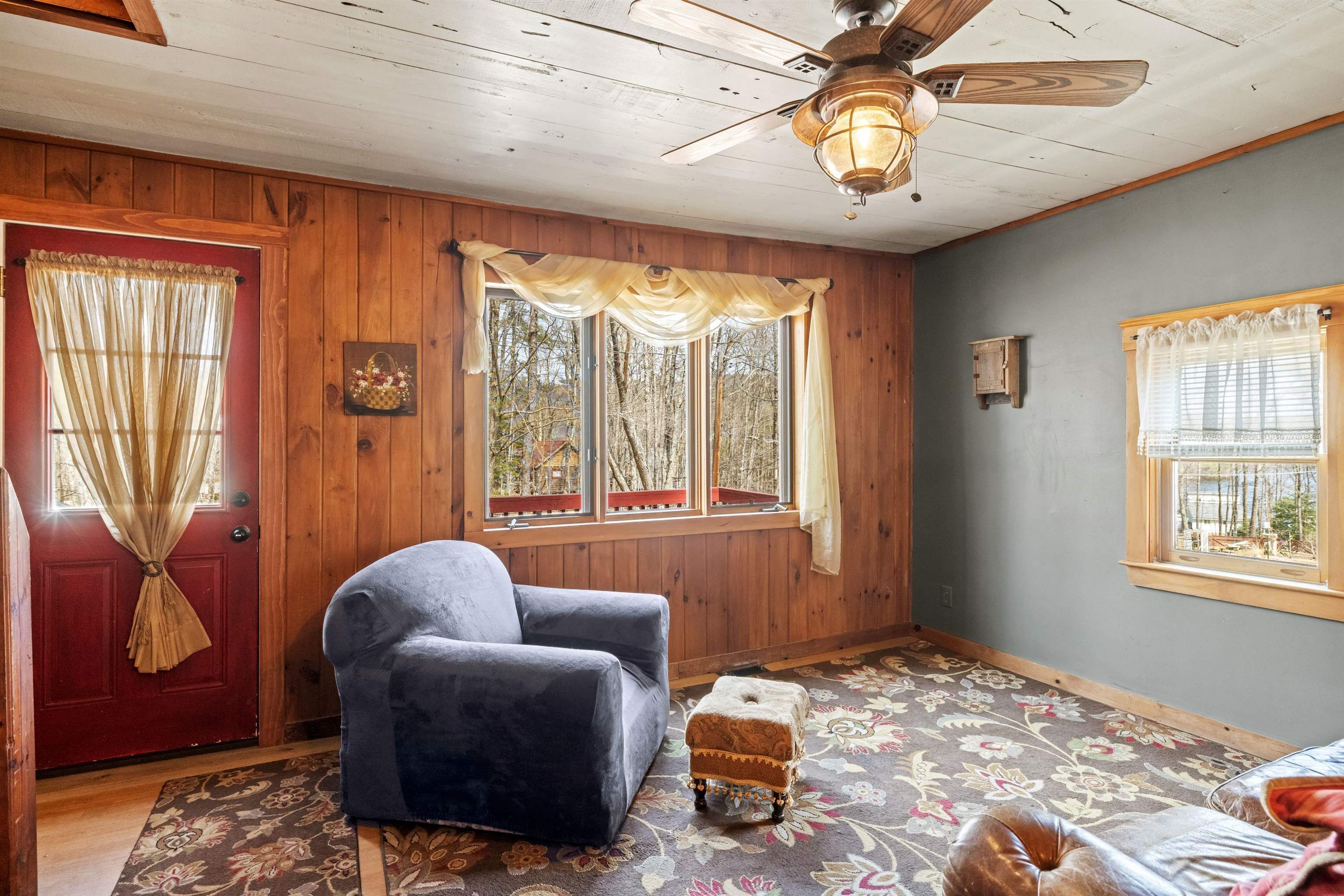 4 Maple Avenue Gilmanton, NH 03237 - Photo 9 of 49