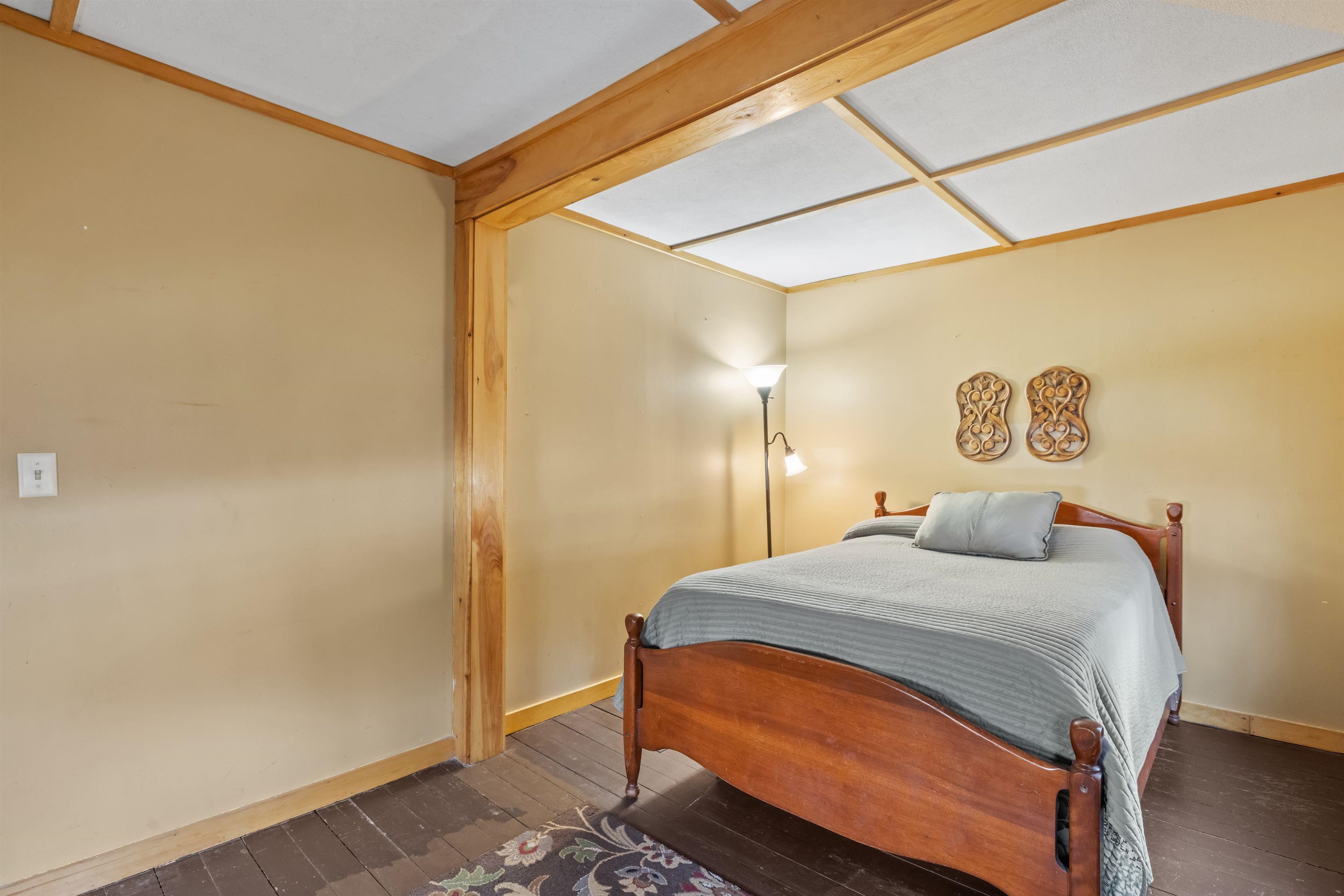 4 Maple Avenue Gilmanton, NH 03237 - Photo 10 of 49