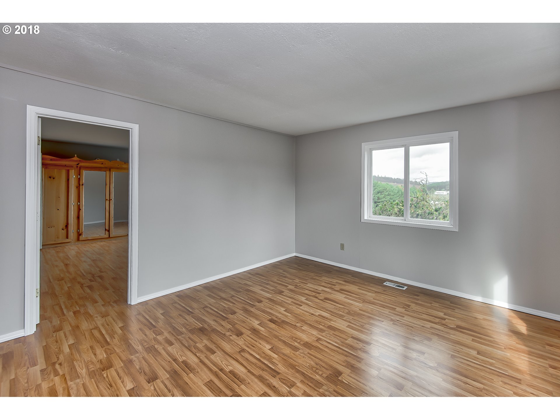 13333 Northeast Stag Hollow Road Yamhill, OR 97148 - Photo 11 of 32