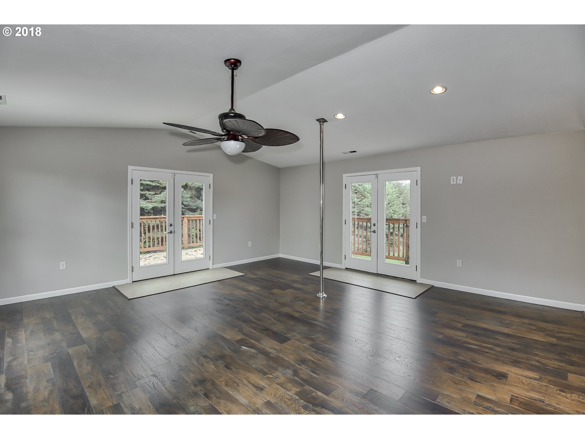 13333 Northeast Stag Hollow Road Yamhill, OR 97148 - Photo 12 of 32