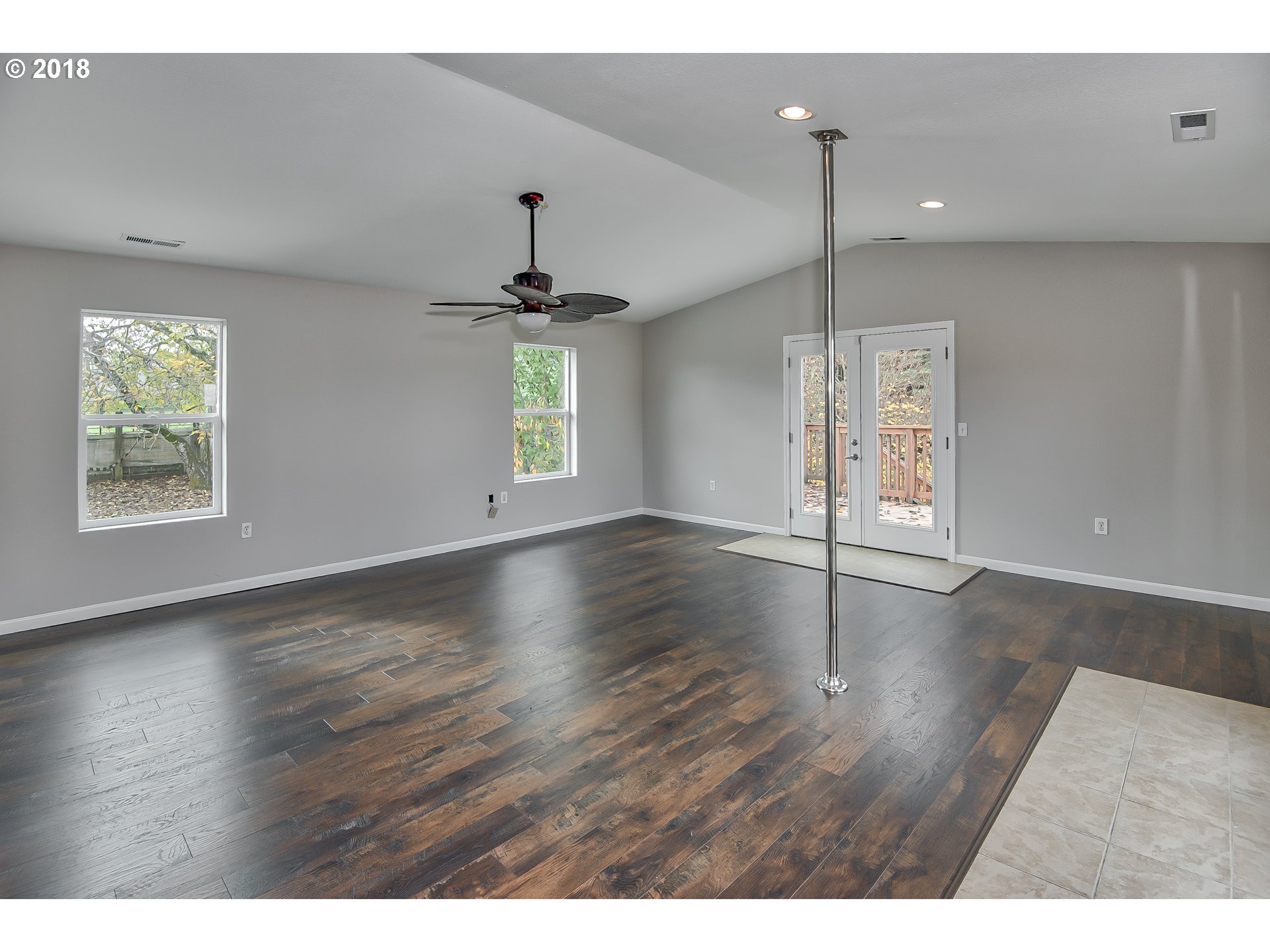13333 Northeast Stag Hollow Road Yamhill, OR 97148 - Photo 13 of 32