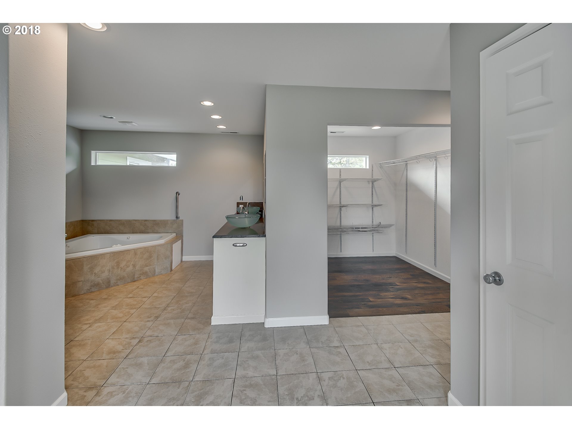 13333 Northeast Stag Hollow Road Yamhill, OR 97148 - Photo 14 of 32