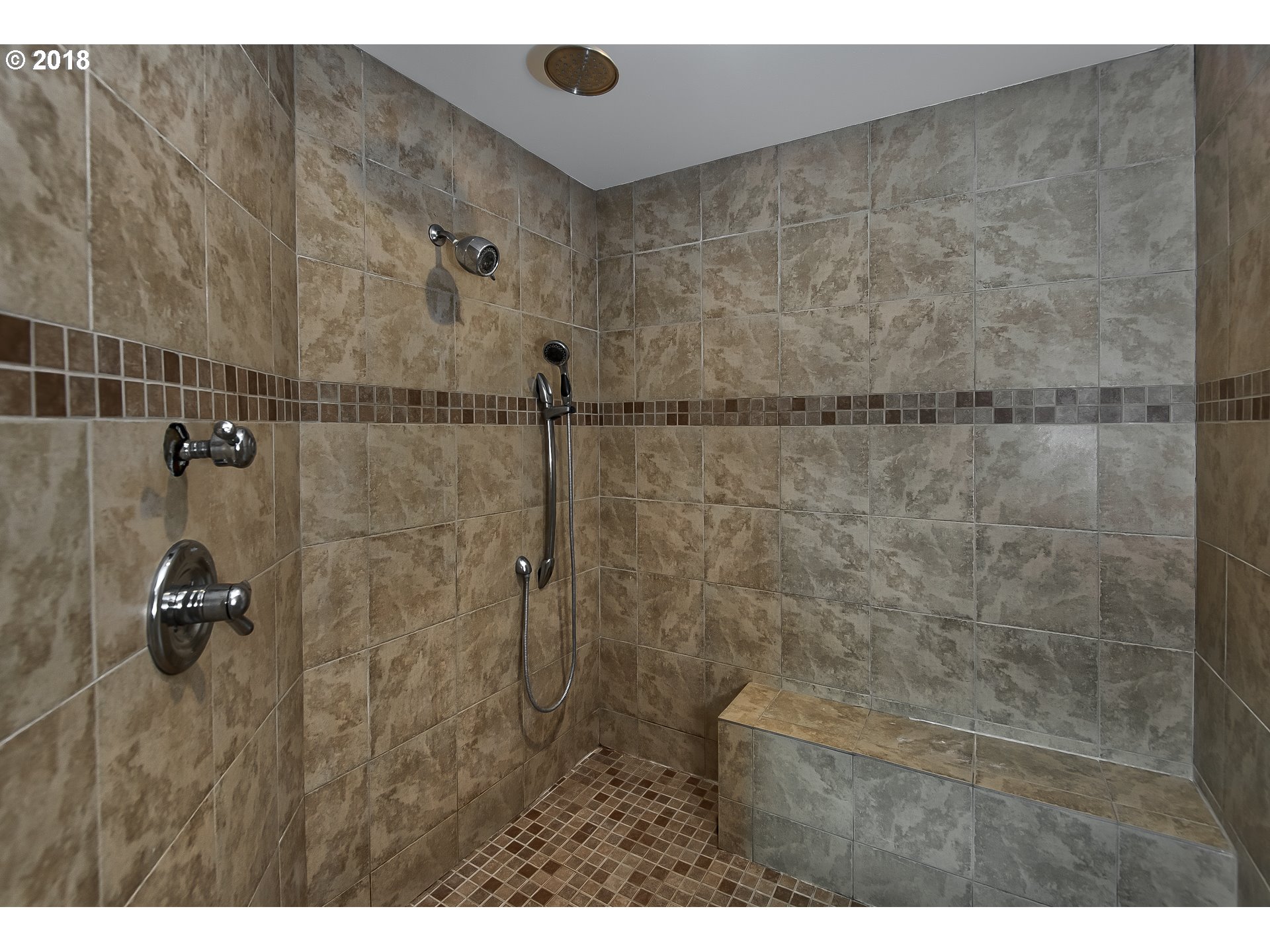 13333 Northeast Stag Hollow Road Yamhill, OR 97148 - Photo 16 of 32