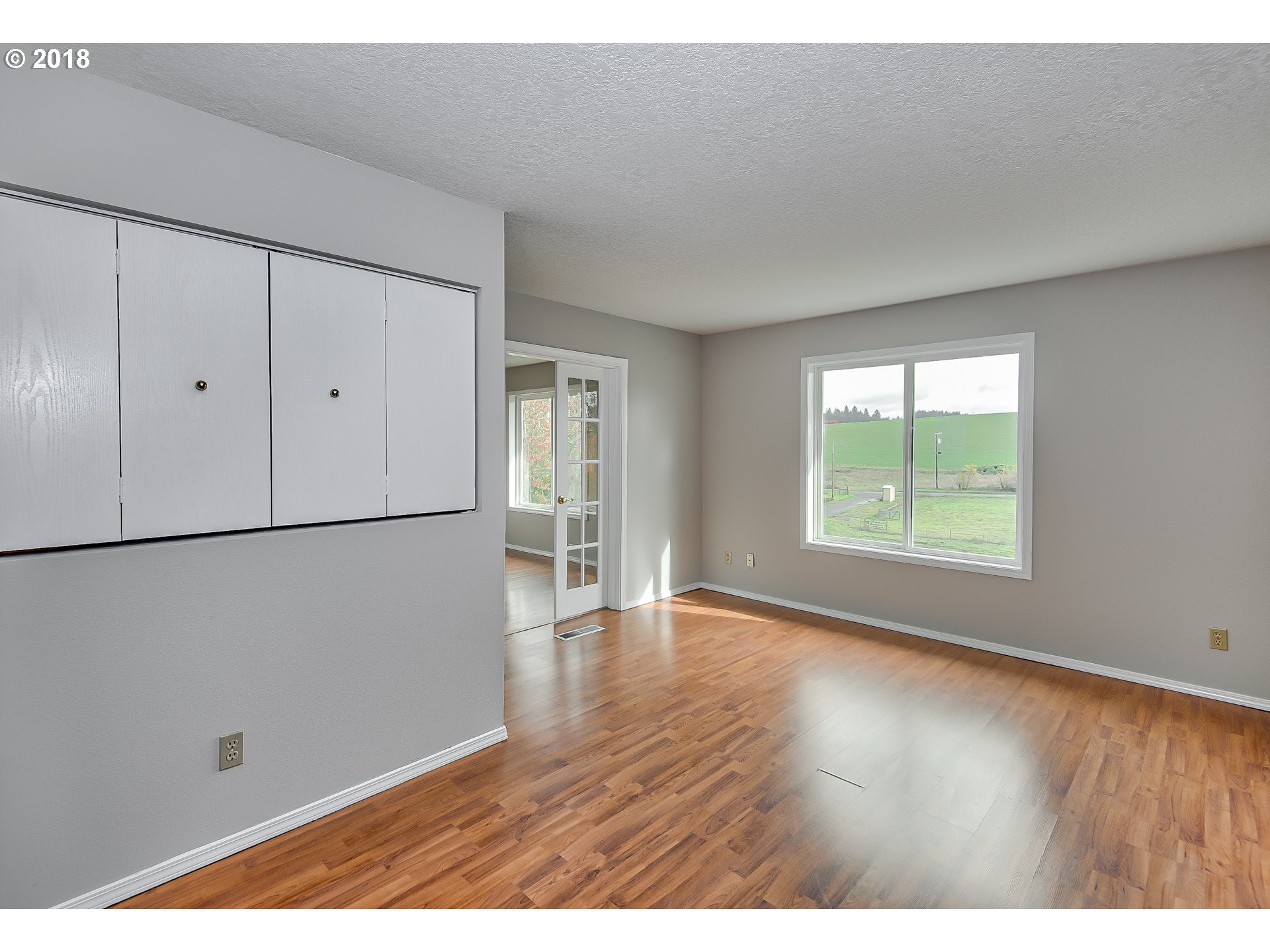 13333 Northeast Stag Hollow Road Yamhill, OR 97148 - Photo 17 of 32
