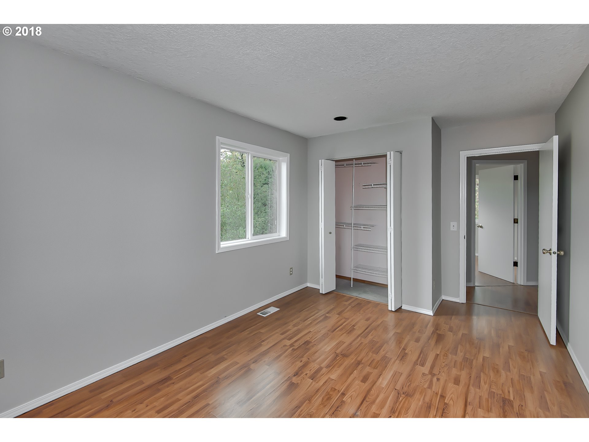 13333 Northeast Stag Hollow Road Yamhill, OR 97148 - Photo 19 of 32