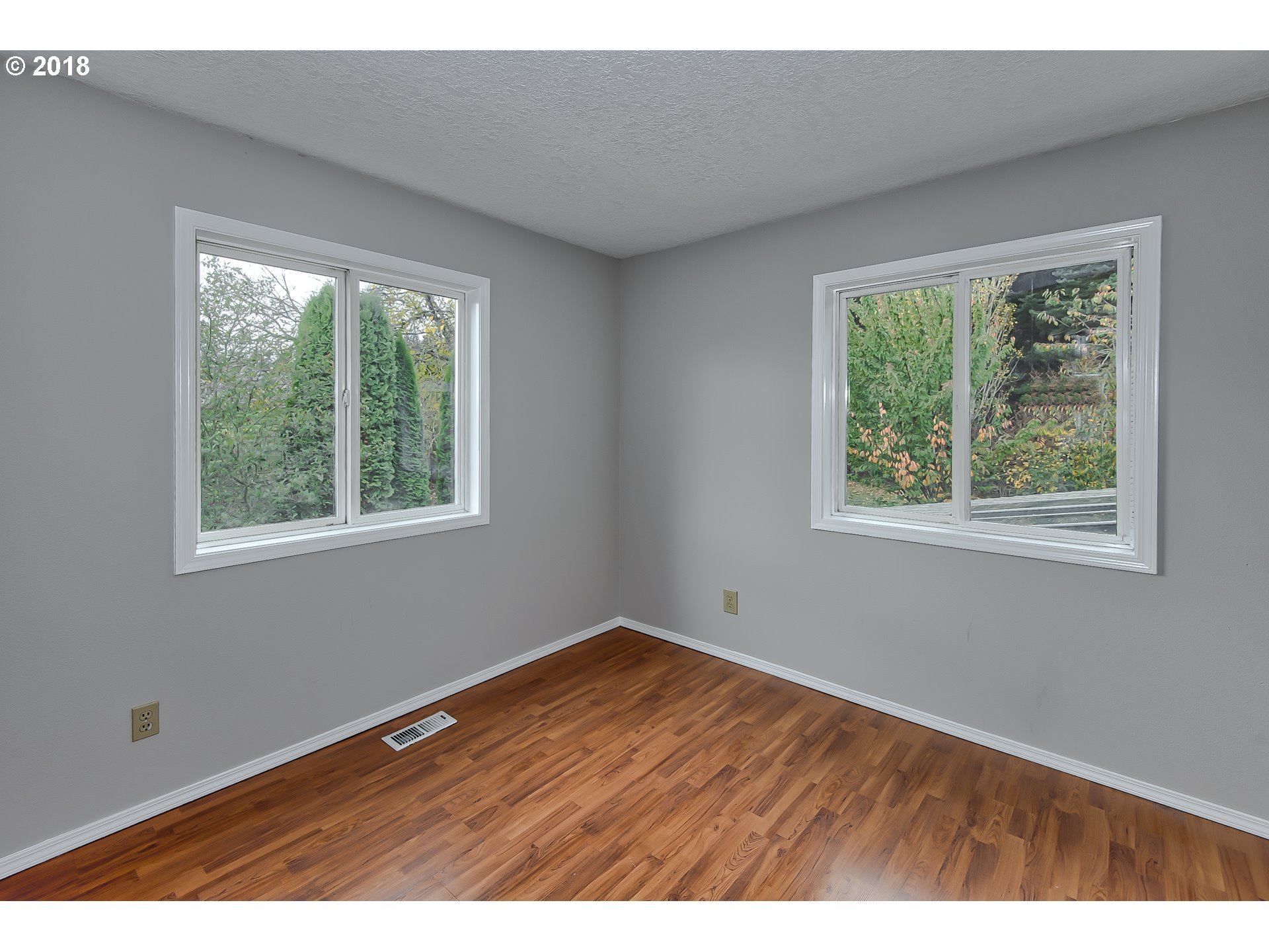 13333 Northeast Stag Hollow Road Yamhill, OR 97148 - Photo 20 of 32