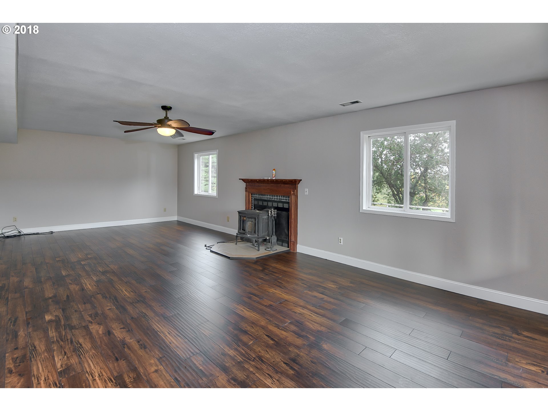 13333 Northeast Stag Hollow Road Yamhill, OR 97148 - Photo 3 of 32