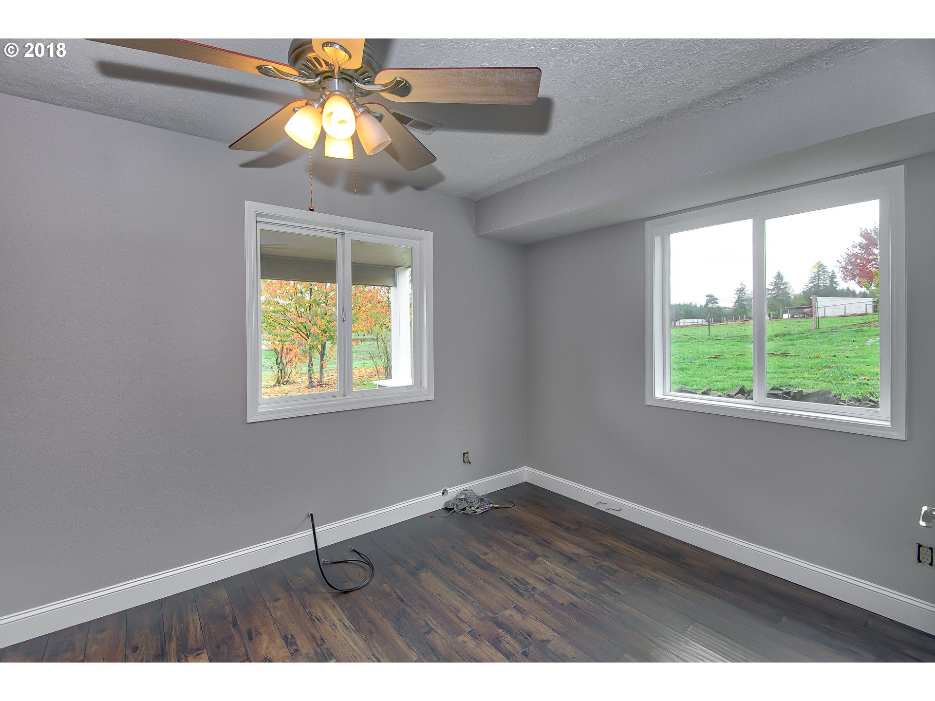13333 Northeast Stag Hollow Road Yamhill, OR 97148 - Photo 21 of 32