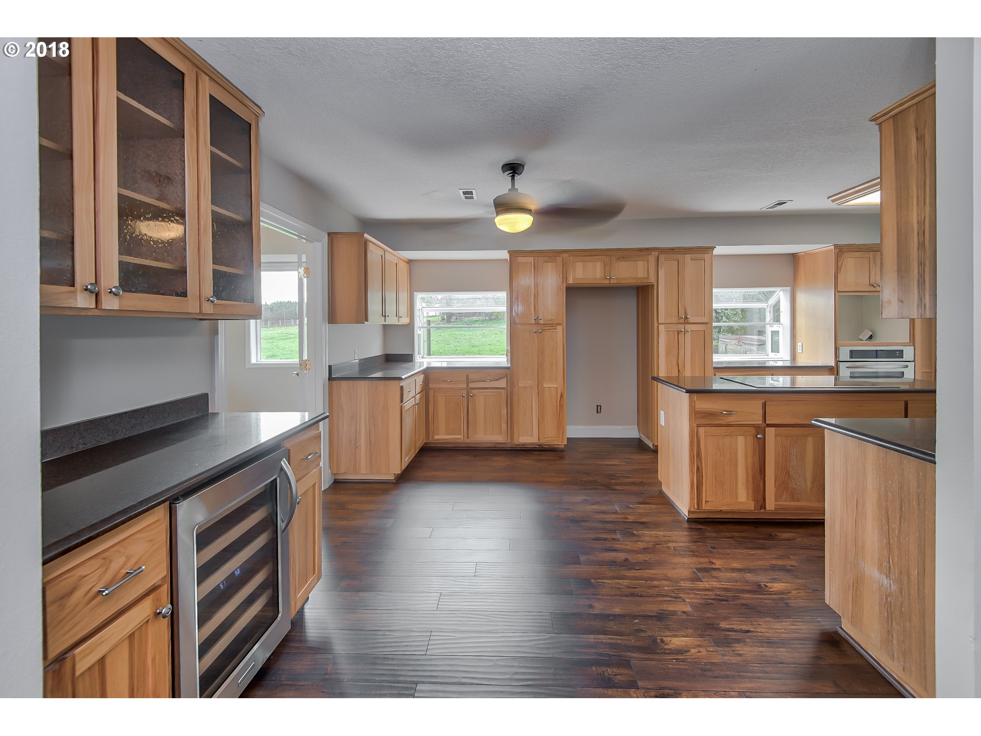 13333 Northeast Stag Hollow Road Yamhill, OR 97148 - Photo 8 of 32