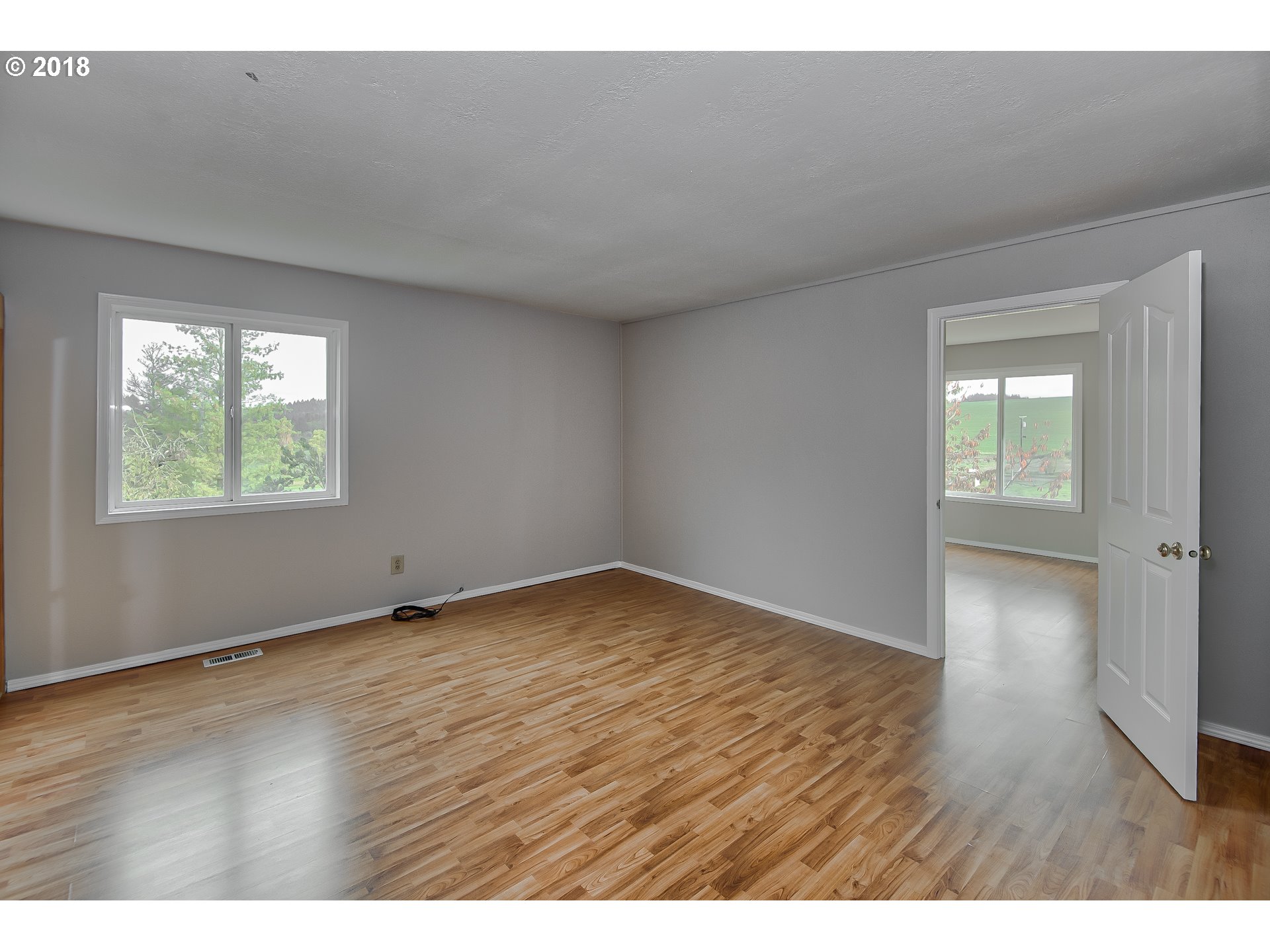 13333 Northeast Stag Hollow Road Yamhill, OR 97148 - Photo 10 of 32