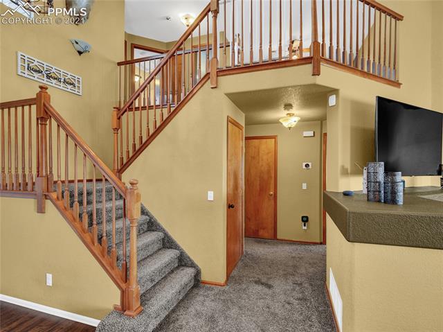 7803 Bullet Road Peyton, CO 80831 - Photo 18 of 48