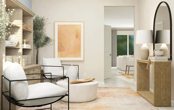 $2,099 | 3022 Chantilly Drive, Davenport, FL 33837