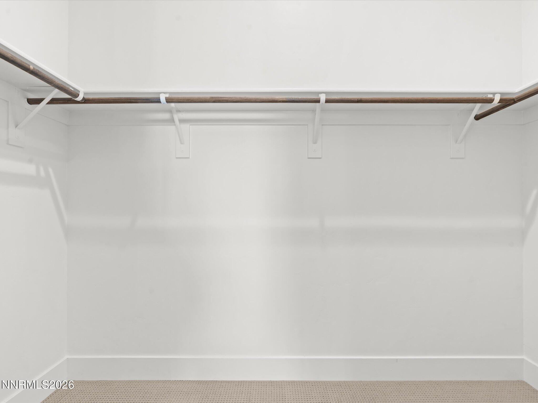 718 Marewood Trail Reno, NV 89511 - Photo 101 of 144 102-718 Marewood Trl-201