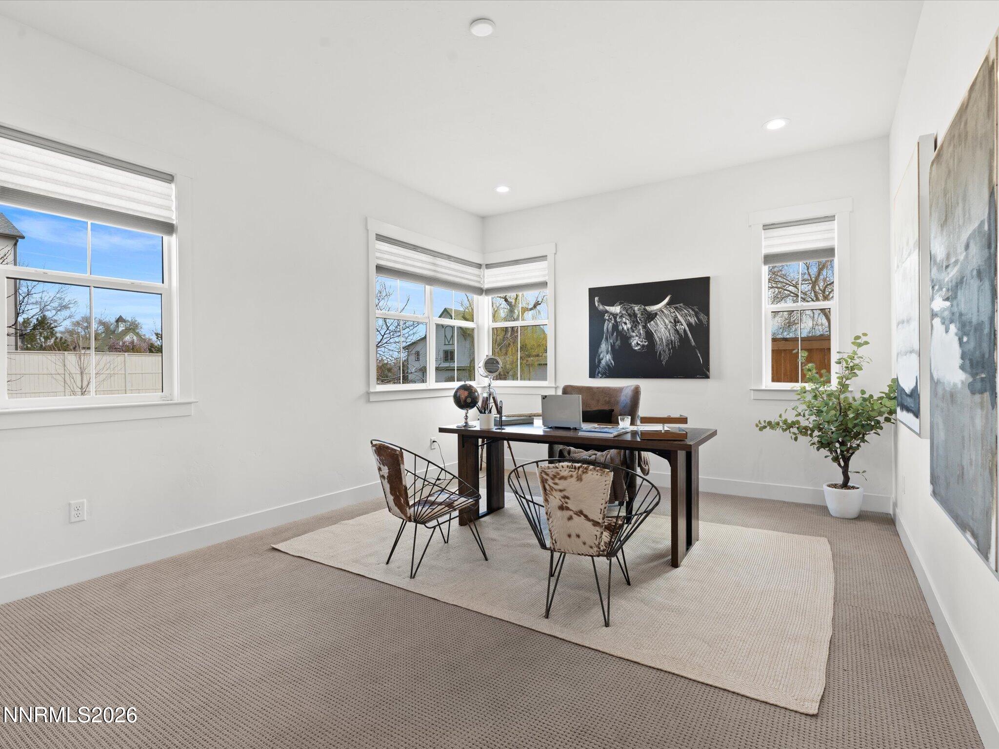 718 Marewood Trail Reno, NV 89511 - Photo 102 of 144 103-718 Marewood Trl-202