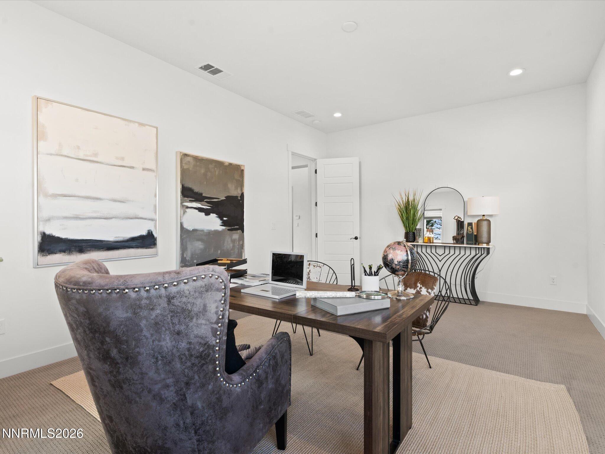 718 Marewood Trail Reno, NV 89511 - Photo 103 of 144 104-718 Marewood Trl-203