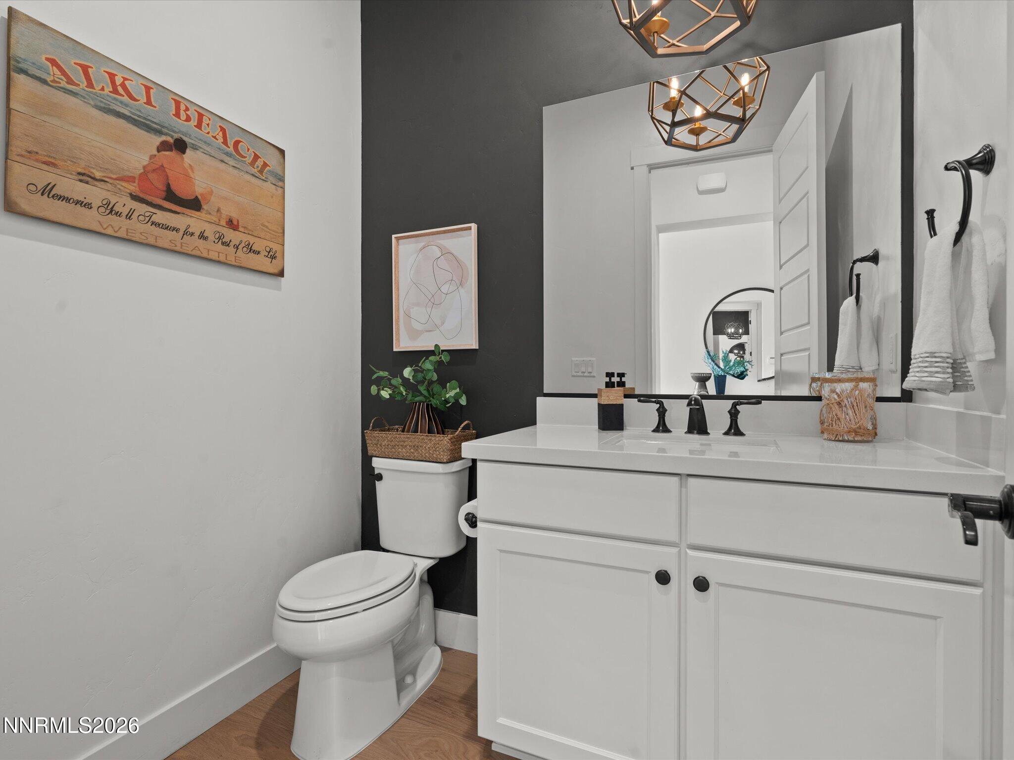 718 Marewood Trail Reno, NV 89511 - Photo 104 of 144 105-718 Marewood Trl-204