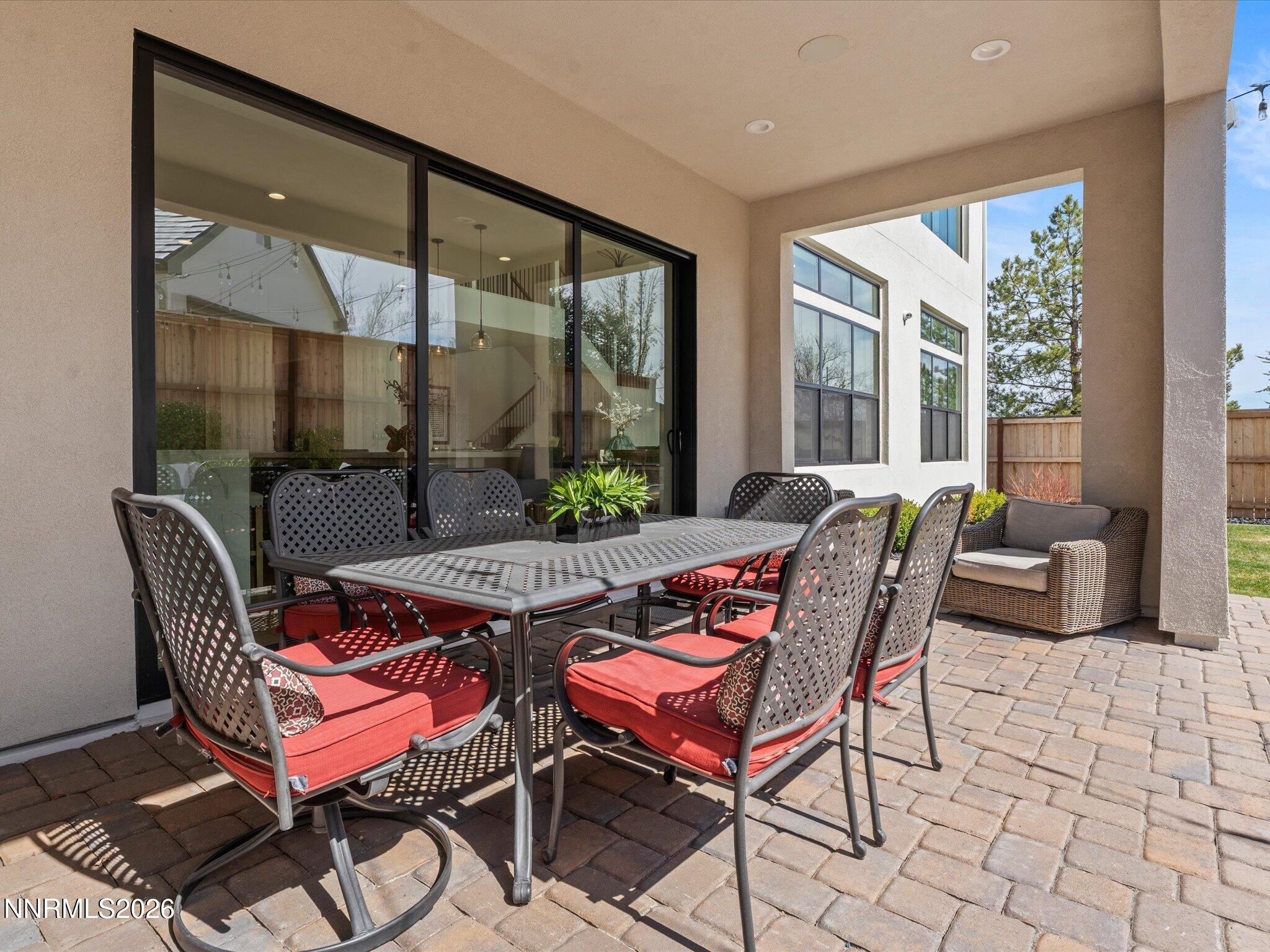 718 Marewood Trail Reno, NV 89511 - Photo 107 of 144 108-718 Marewood Trl-207