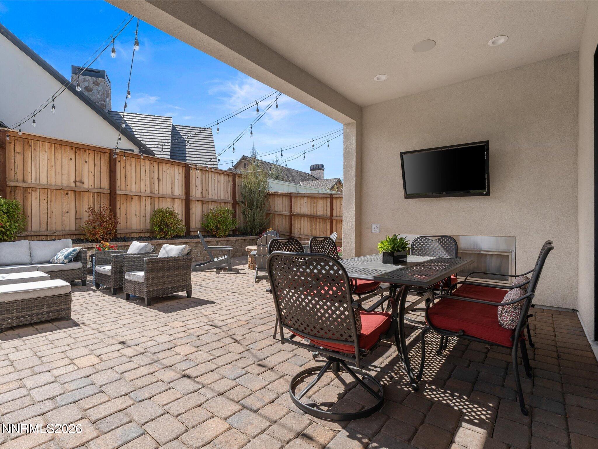 718 Marewood Trail Reno, NV 89511 - Photo 108 of 144 109-718 Marewood Trl-208