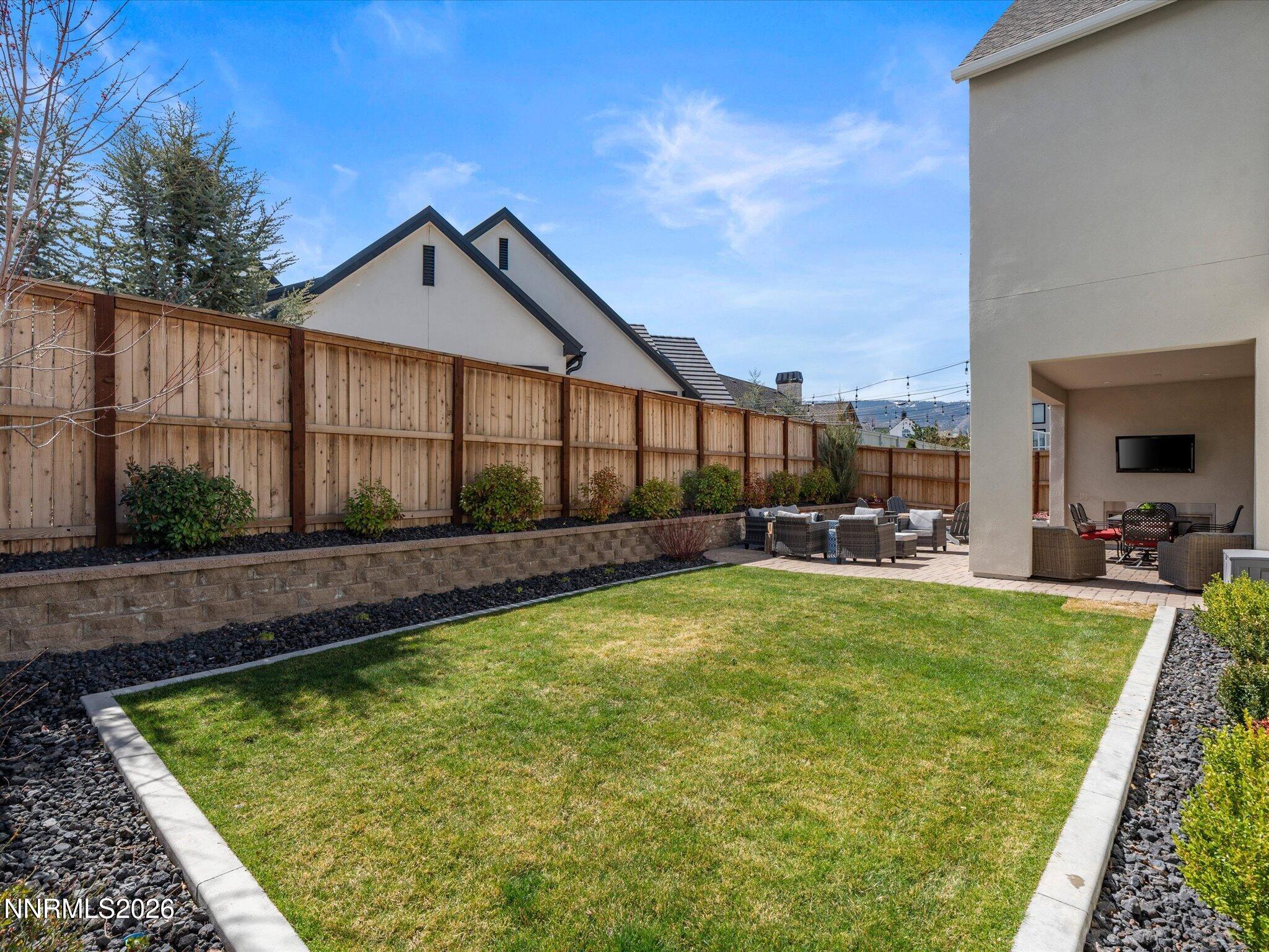 718 Marewood Trail Reno, NV 89511 - Photo 110 of 144 111-718 Marewood Trl-210