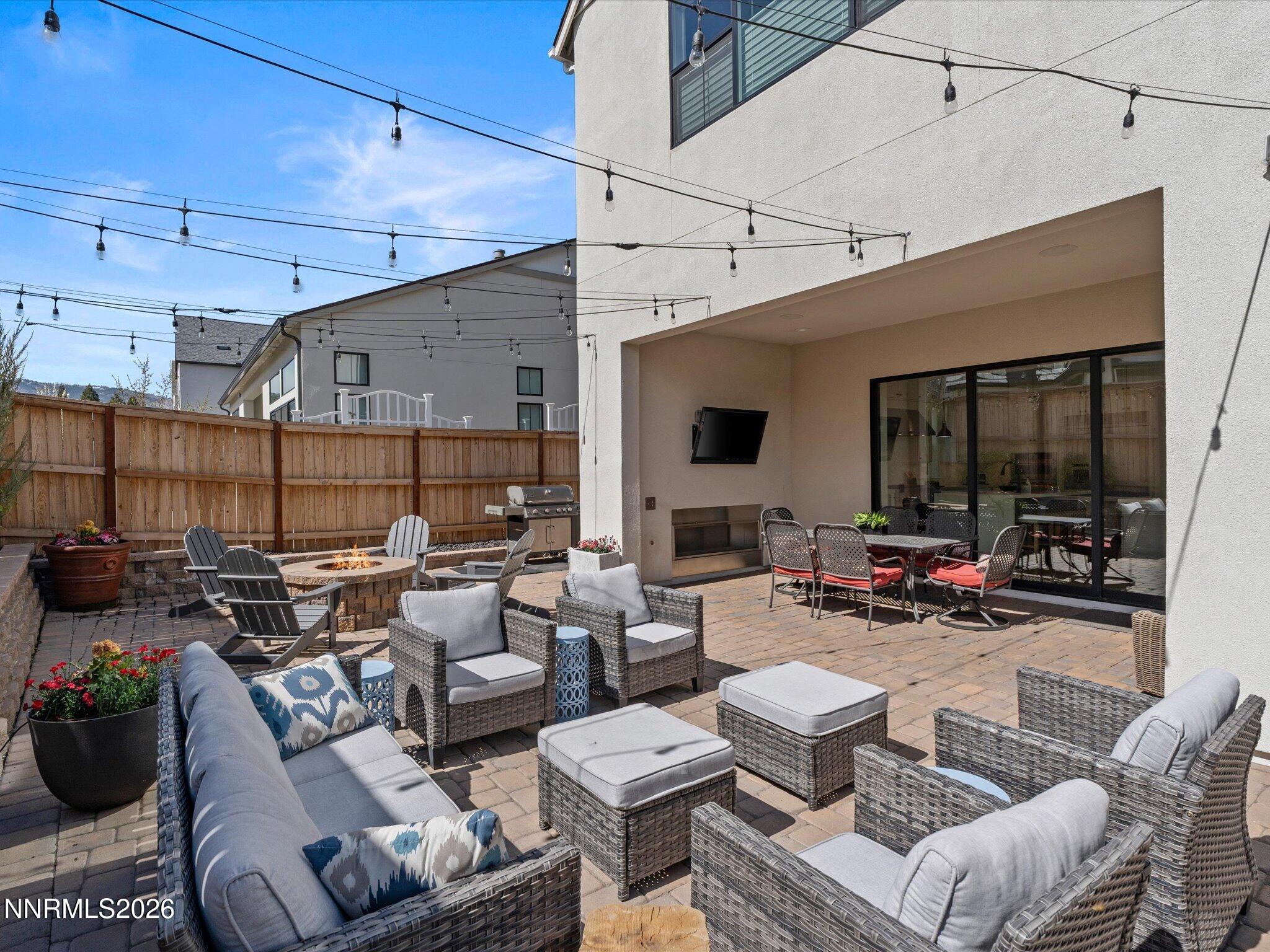 718 Marewood Trail Reno, NV 89511 - Photo 112 of 144 113-718 Marewood Trl-212