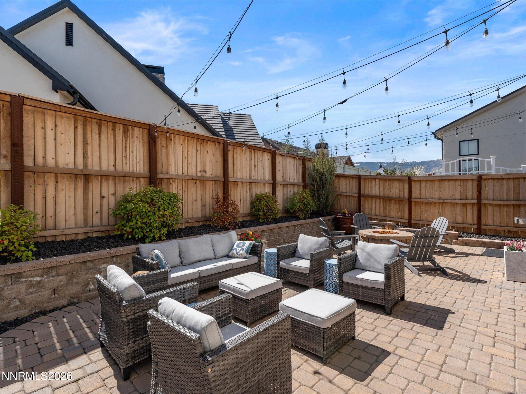 718 Marewood Trail Reno, NV 89511 - Photo 113 of 144 114-718 Marewood Trl-213