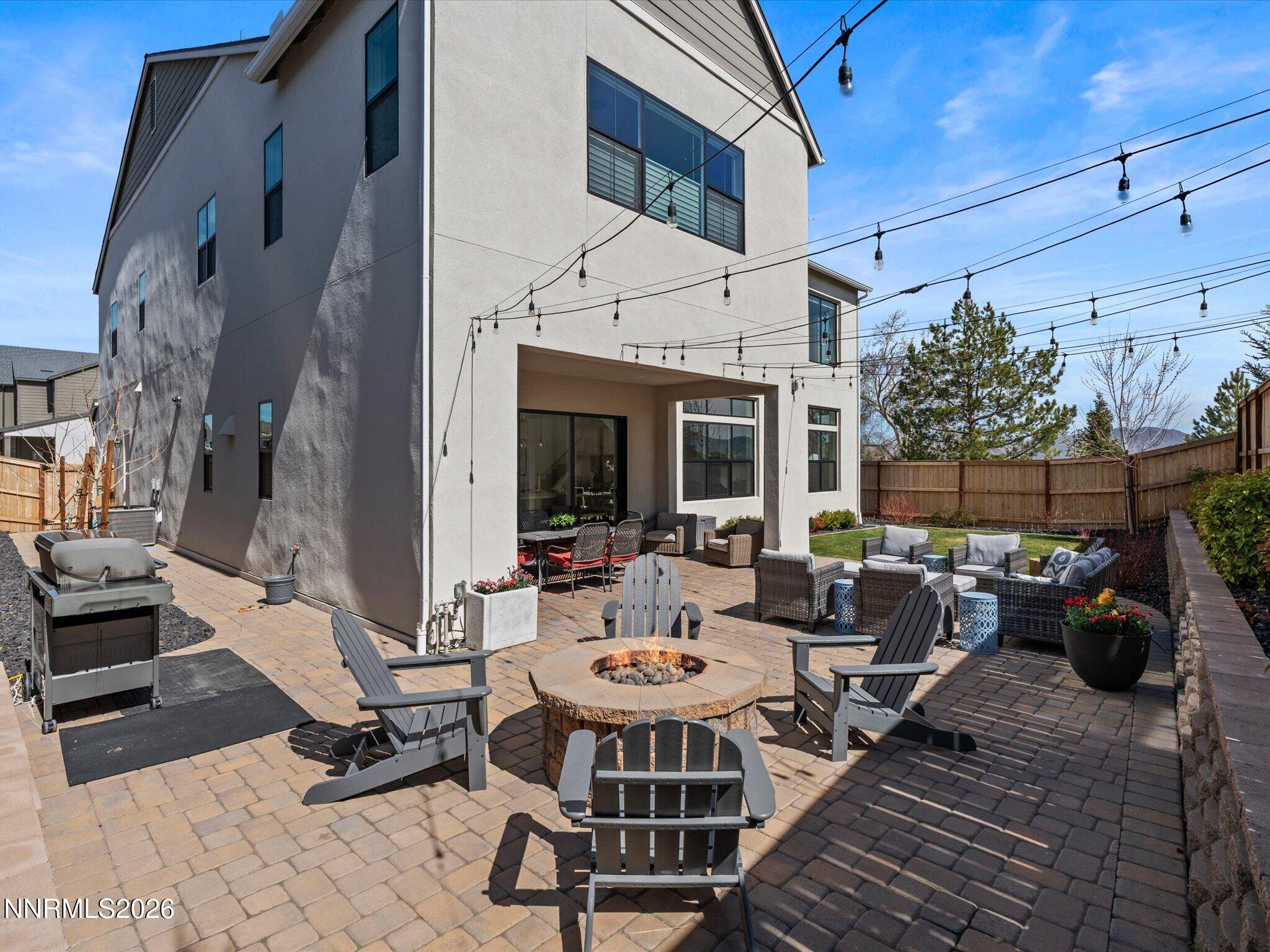 718 Marewood Trail Reno, NV 89511 - Photo 115 of 144 116-718 Marewood Trl-215