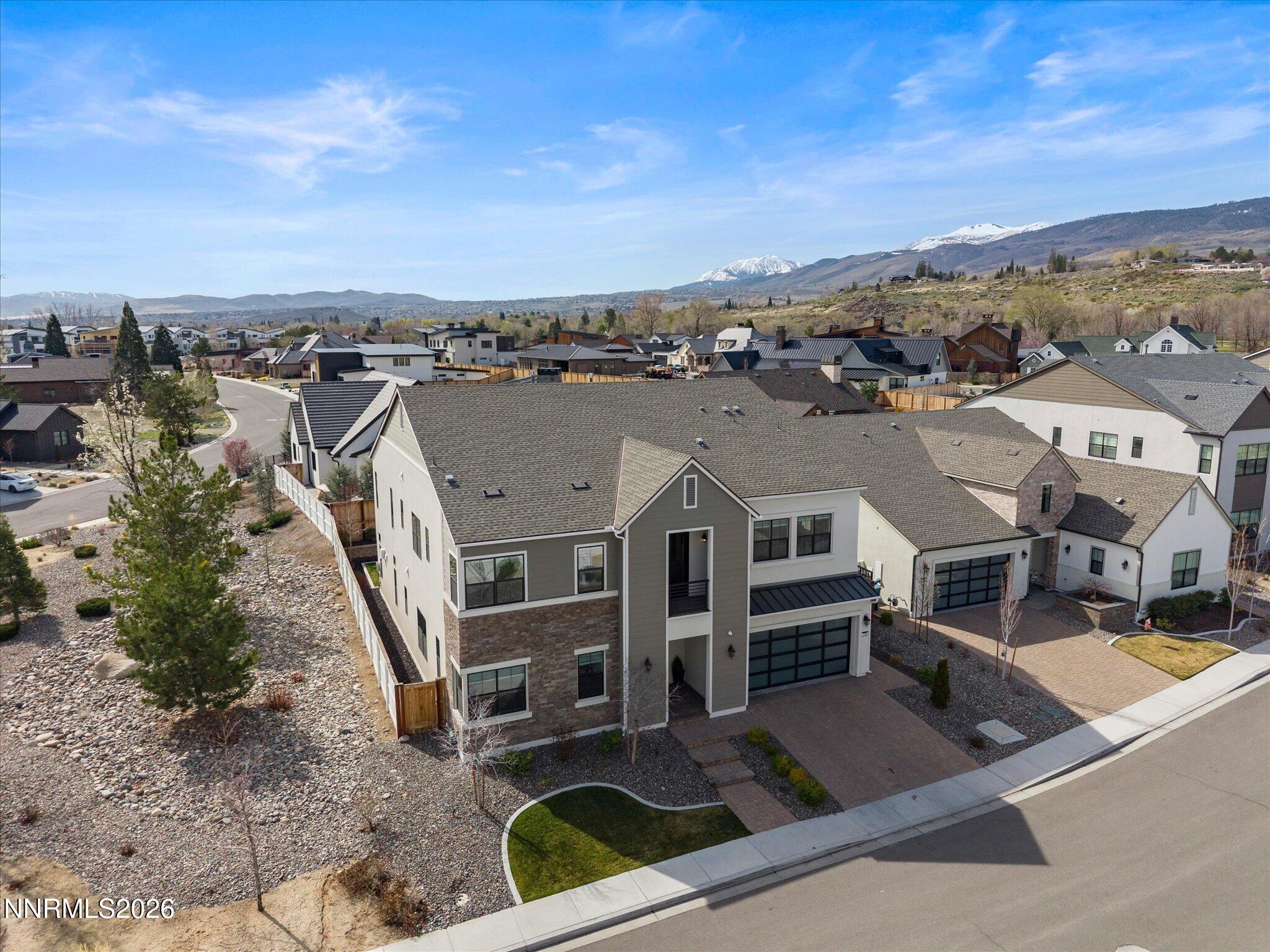 718 Marewood Trail Reno, NV 89511 - Photo 118 of 144 119-718 Marewood Trl-218