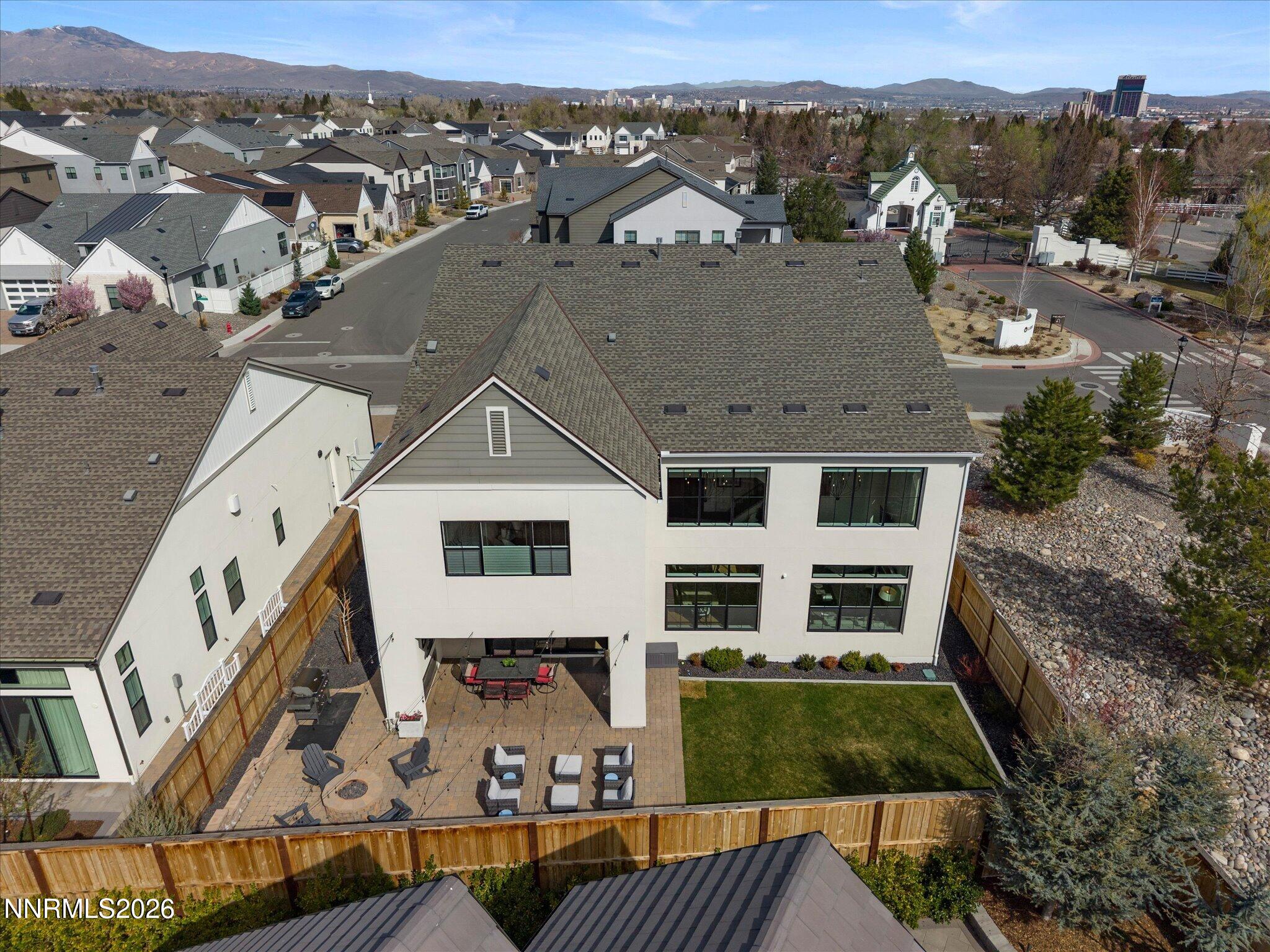 718 Marewood Trail Reno, NV 89511 - Photo 120 of 144 121-718 Marewood Trl-220