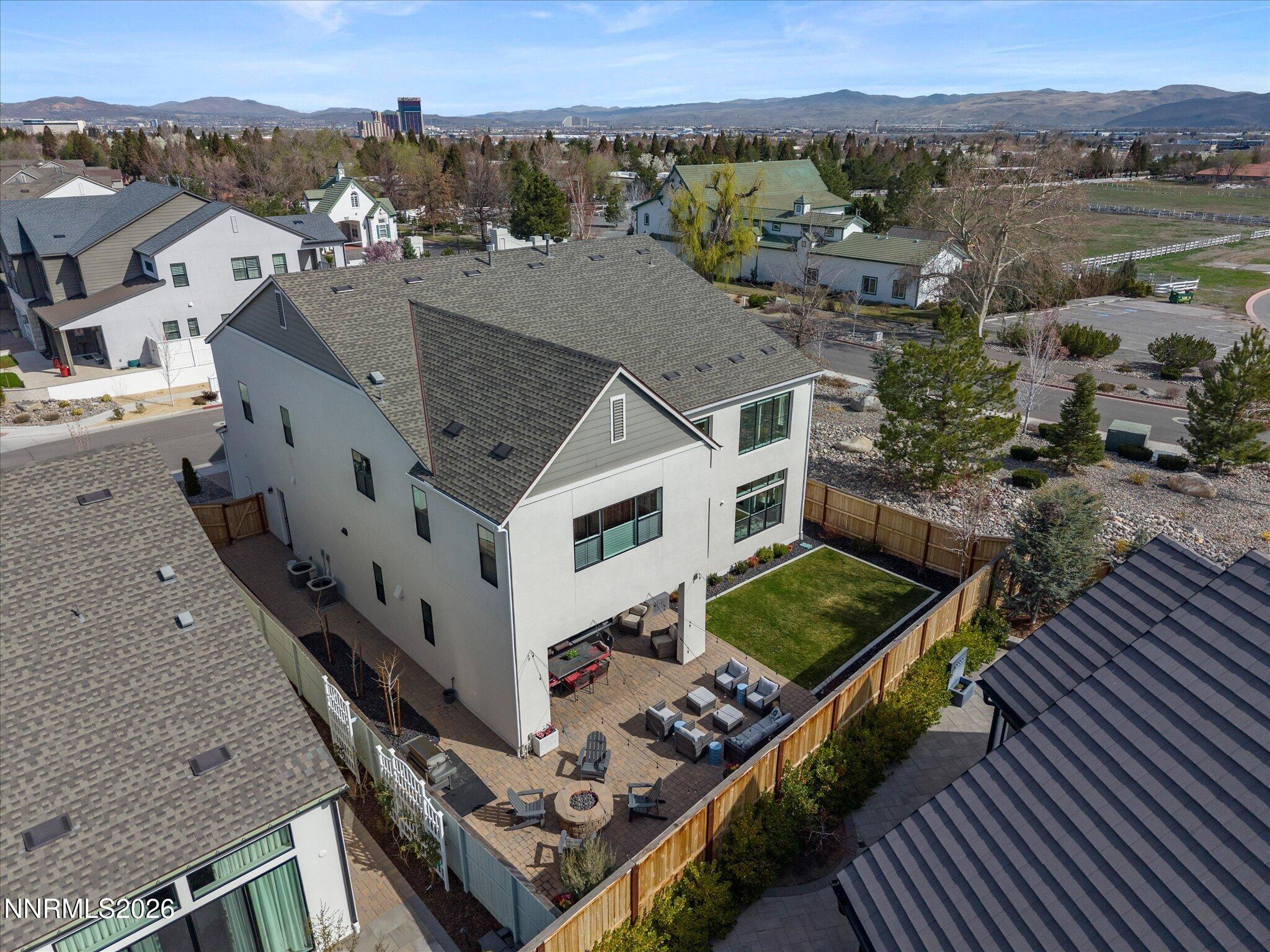 718 Marewood Trail Reno, NV 89511 - Photo 121 of 144 122-718 Marewood Trl-221