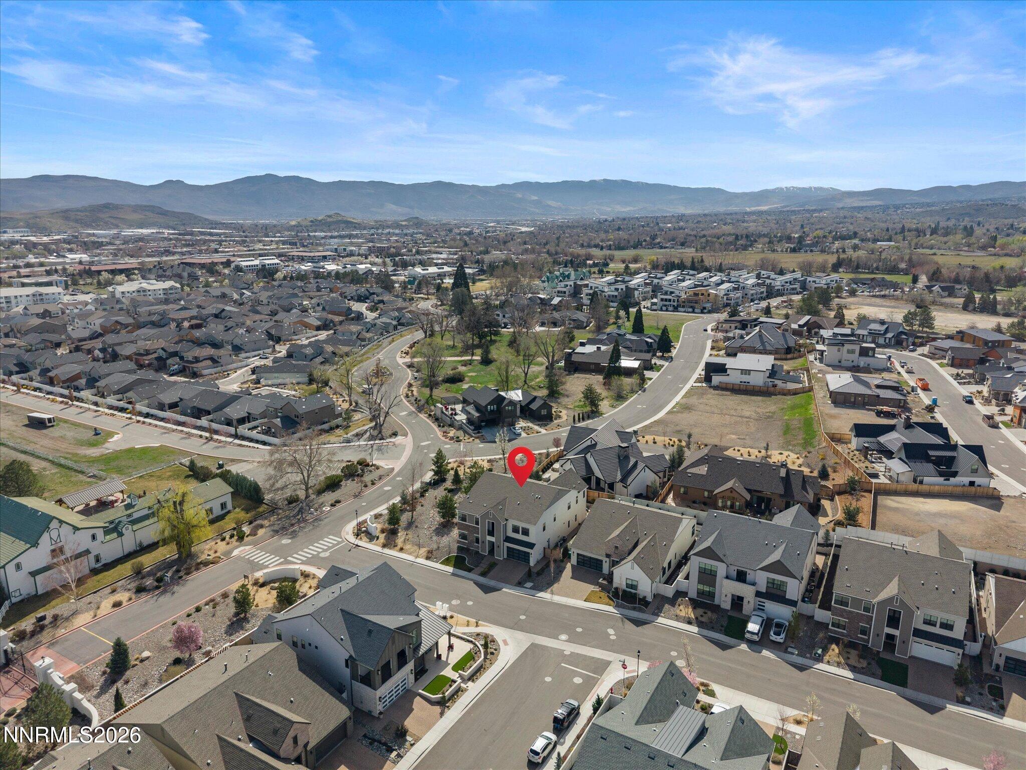 718 Marewood Trail Reno, NV 89511 - Photo 123 of 144 124-718 Marewood Trl-223