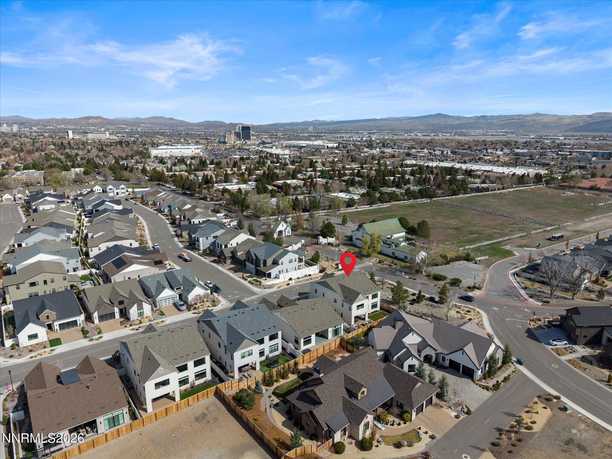 718 Marewood Trail Reno, NV 89511 - Photo 125 of 144 126-718 Marewood Trl-225