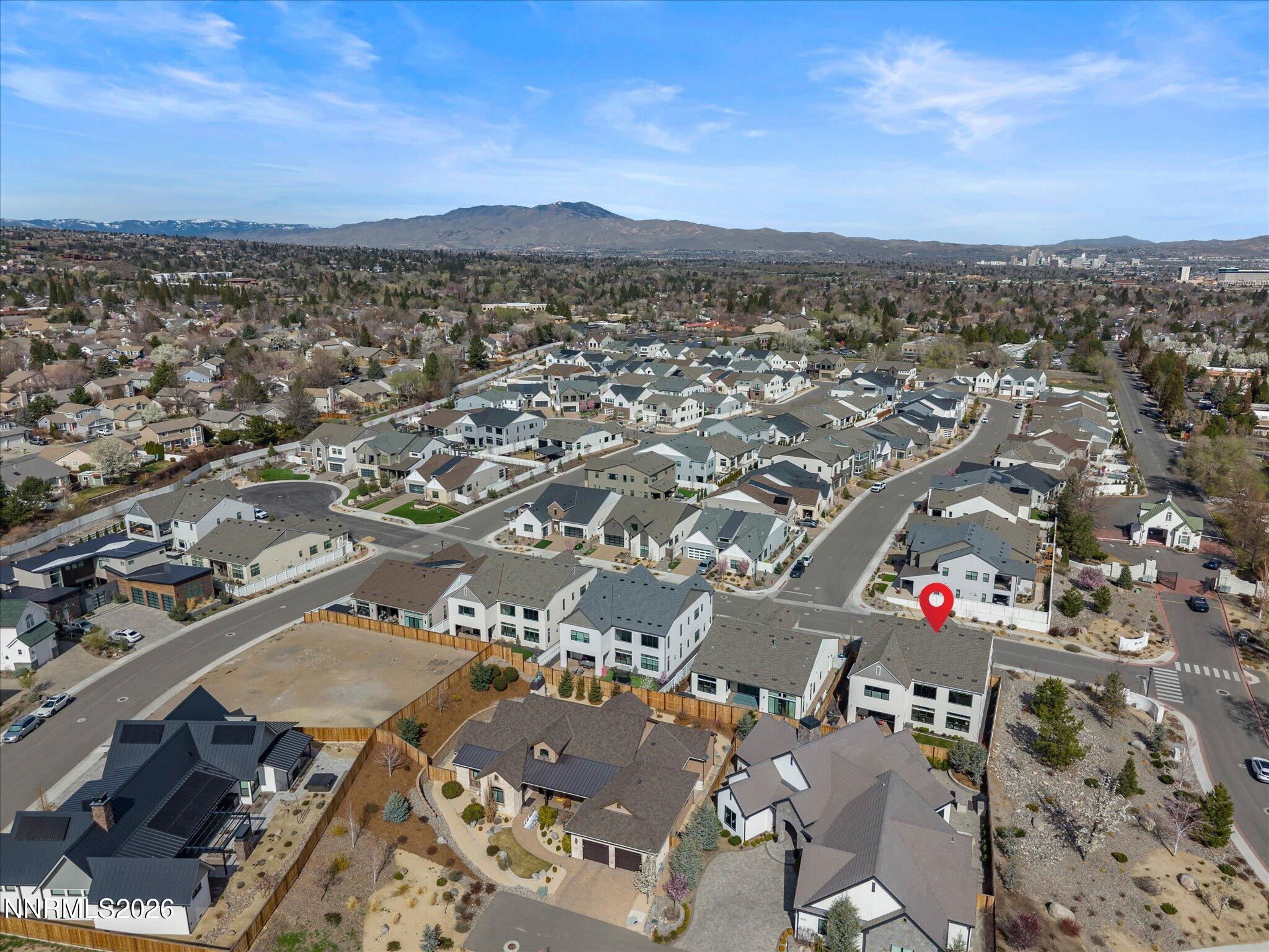 718 Marewood Trail Reno, NV 89511 - Photo 127 of 144 128-718 Marewood Trl-227