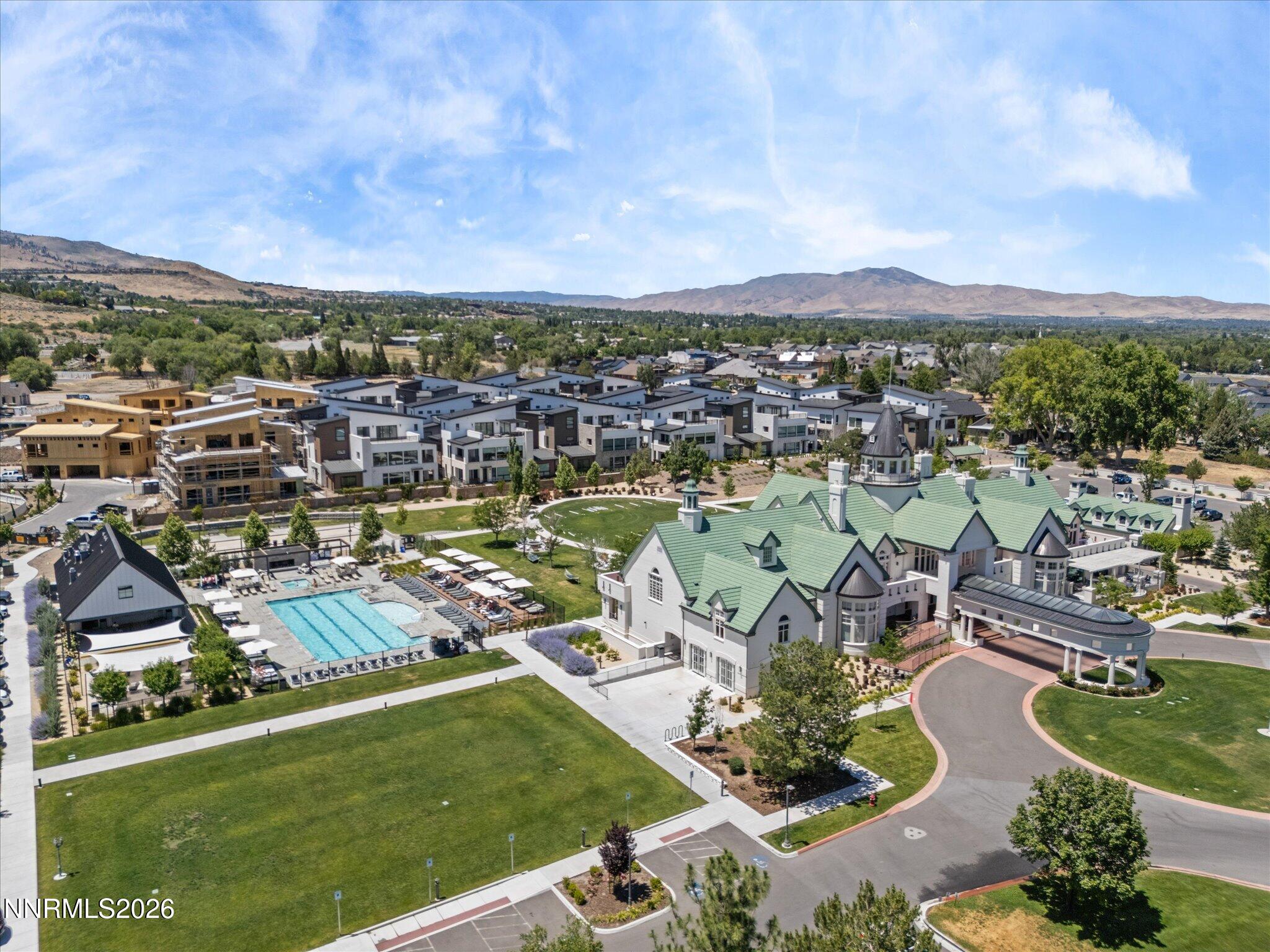 718 Marewood Trail Reno, NV 89511 - Photo 135 of 144 136-Rancharrah106