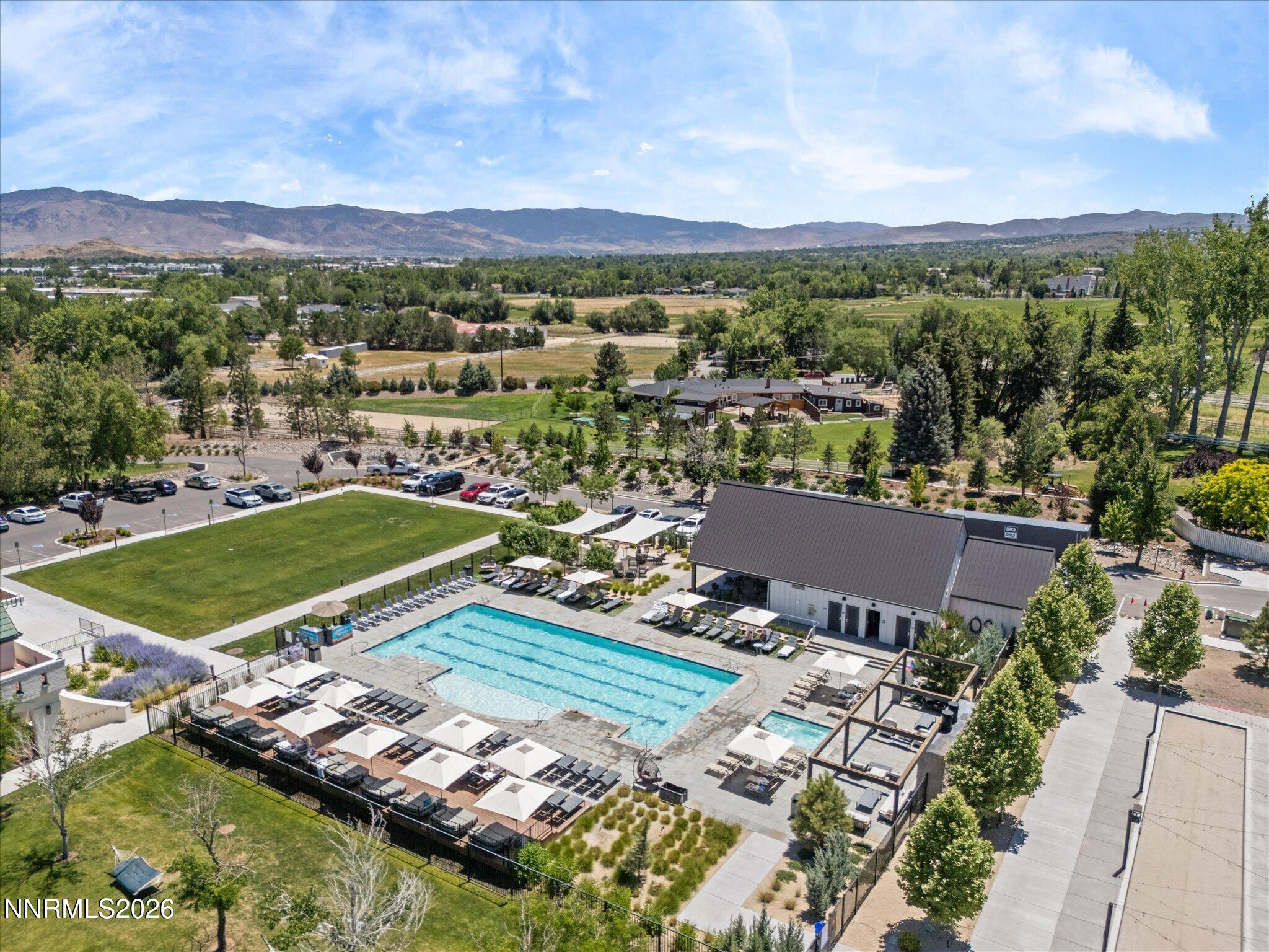 718 Marewood Trail Reno, NV 89511 - Photo 137 of 144 138-Rancharrah108