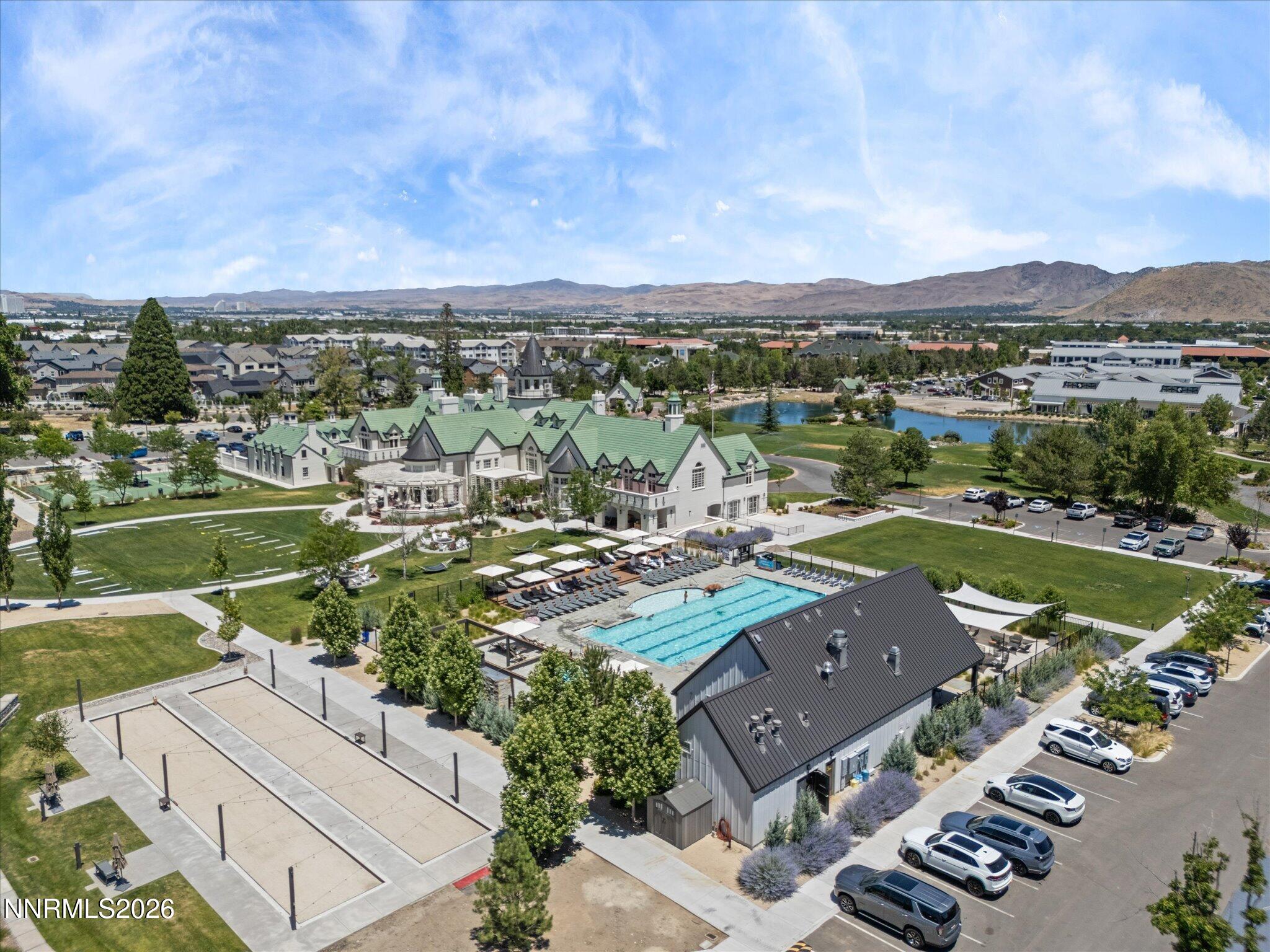 718 Marewood Trail Reno, NV 89511 - Photo 141 of 144 142-Rancharrah112