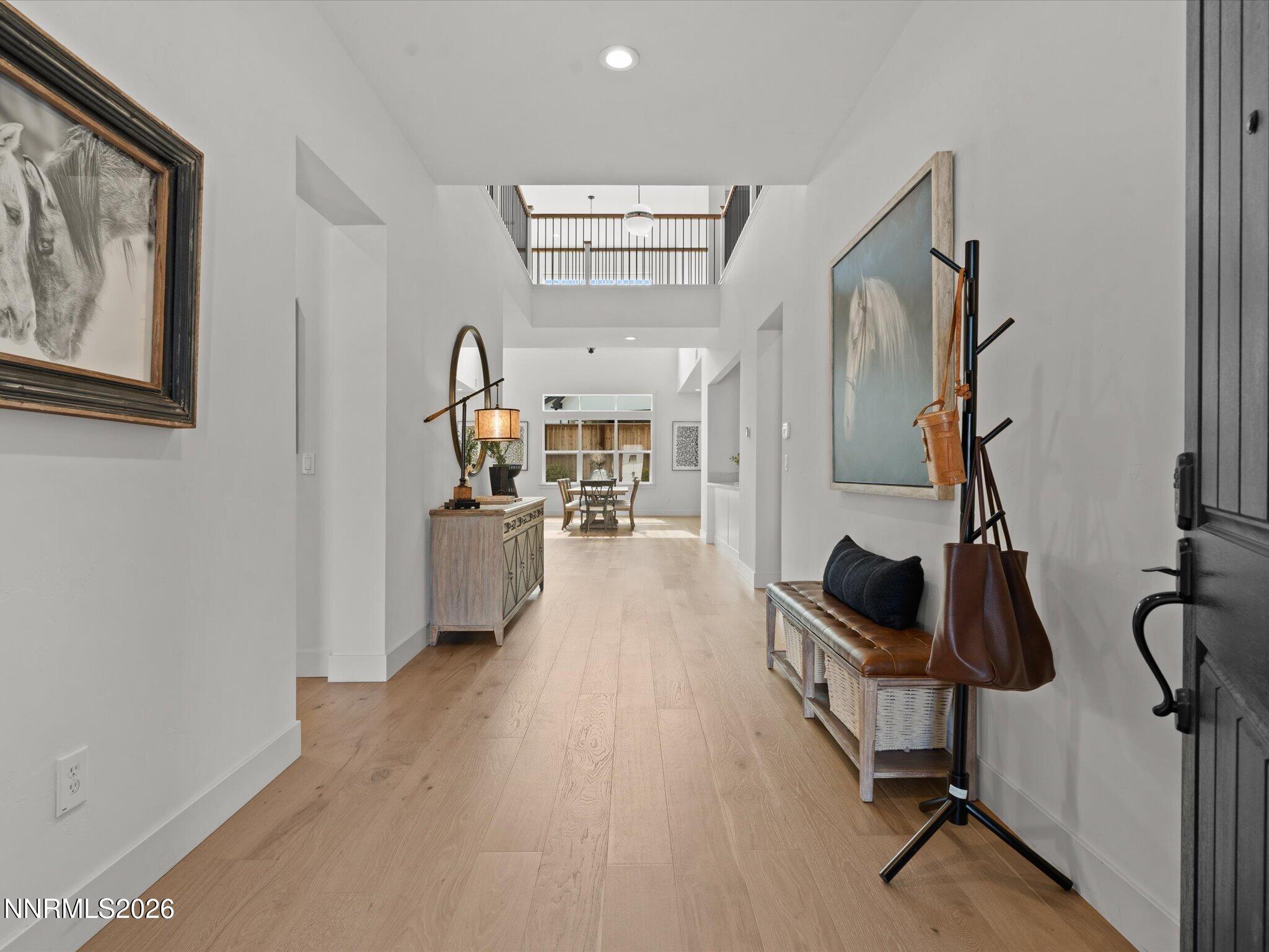 718 Marewood Trail Reno, NV 89511 - Photo 18 of 144 018-718 Marewood Trl-117