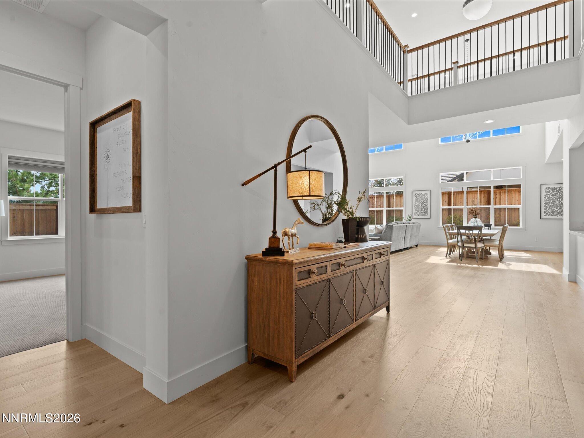 718 Marewood Trail Reno, NV 89511 - Photo 19 of 144 019-718 Marewood Trl-118