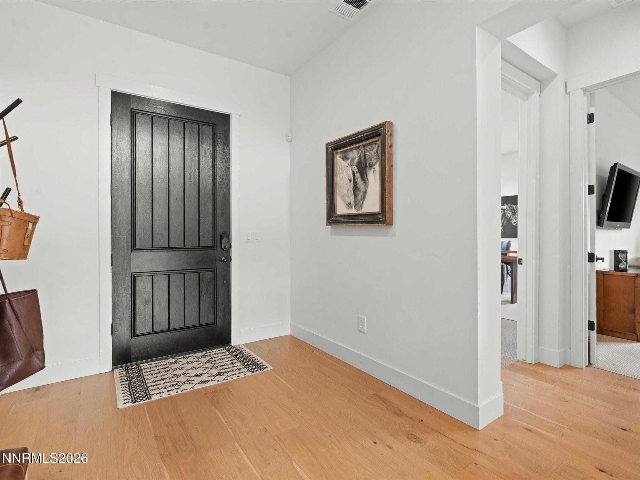 718 Marewood Trail Reno, NV 89511 - Photo 20 of 144 020-718 Marewood Trl-119