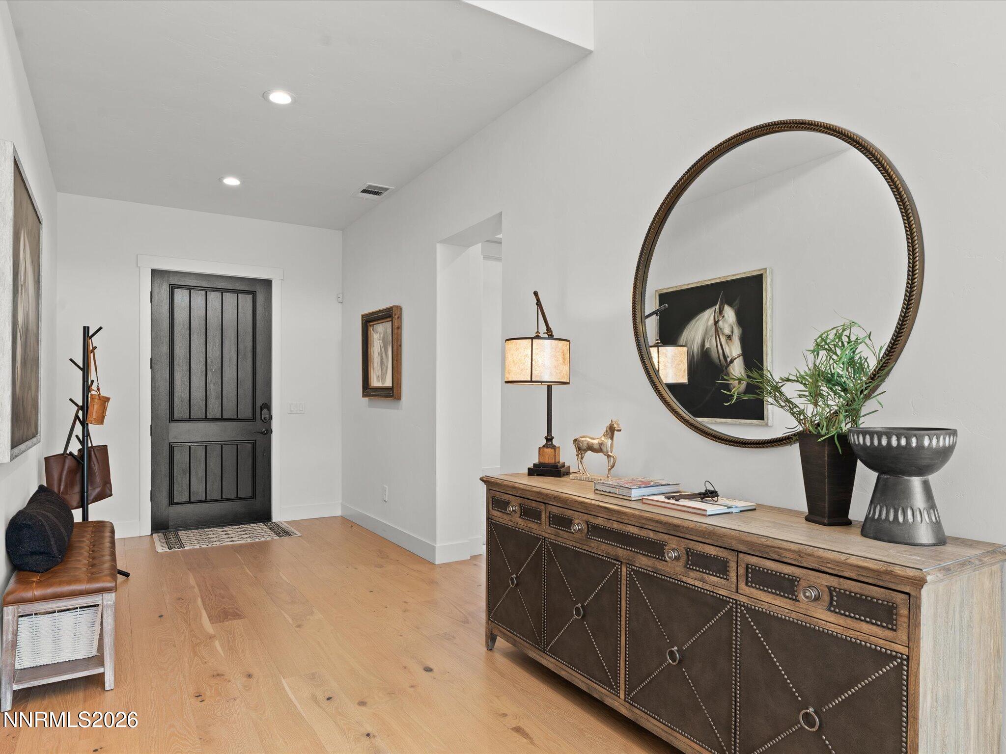 718 Marewood Trail Reno, NV 89511 - Photo 21 of 144 021-718 Marewood Trl-120