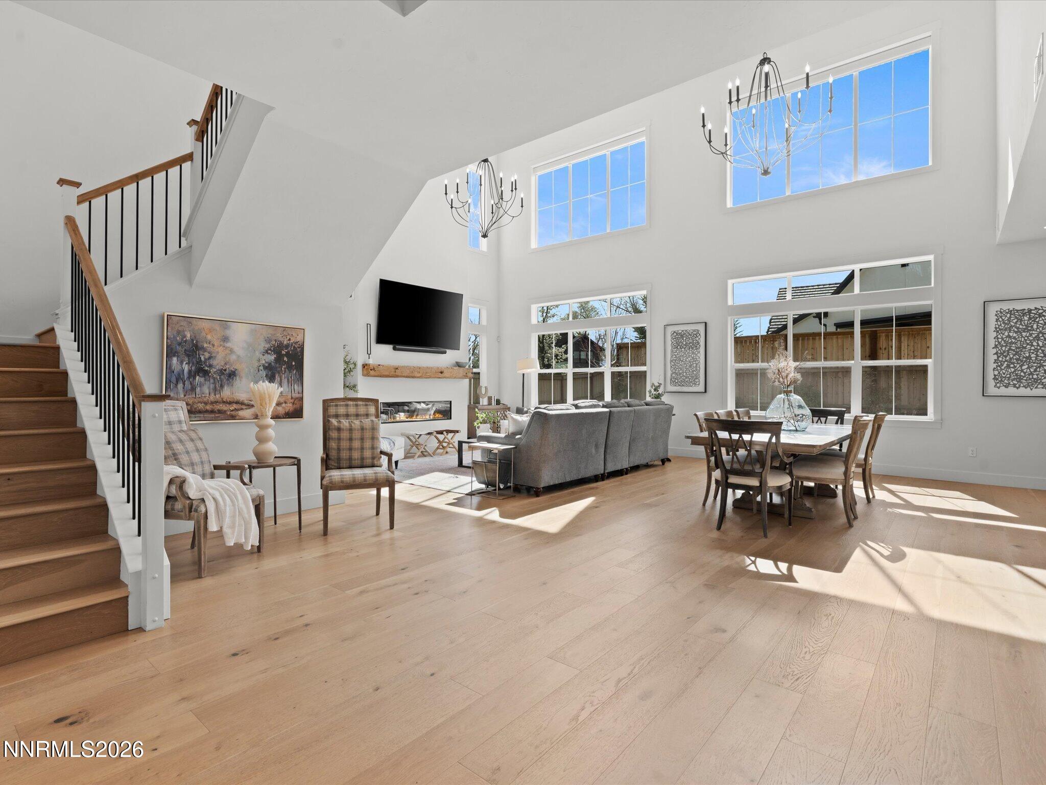 718 Marewood Trail Reno, NV 89511 - Photo 22 of 144 022-718 Marewood Trl-121