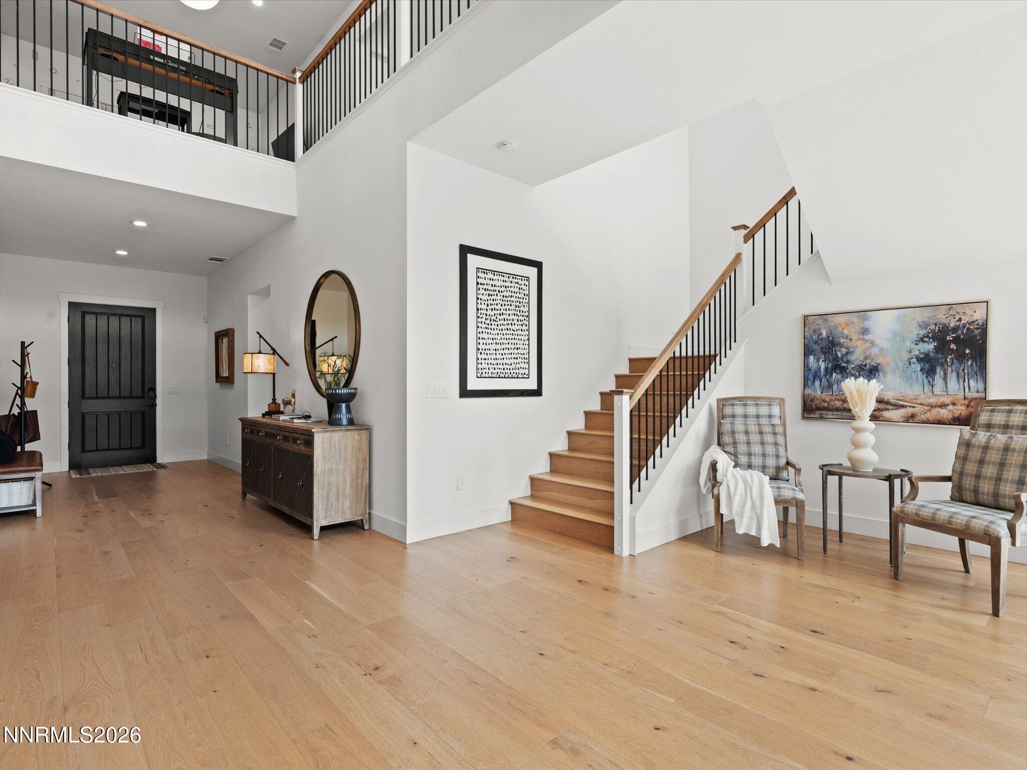 718 Marewood Trail Reno, NV 89511 - Photo 23 of 144 023-718 Marewood Trl-122