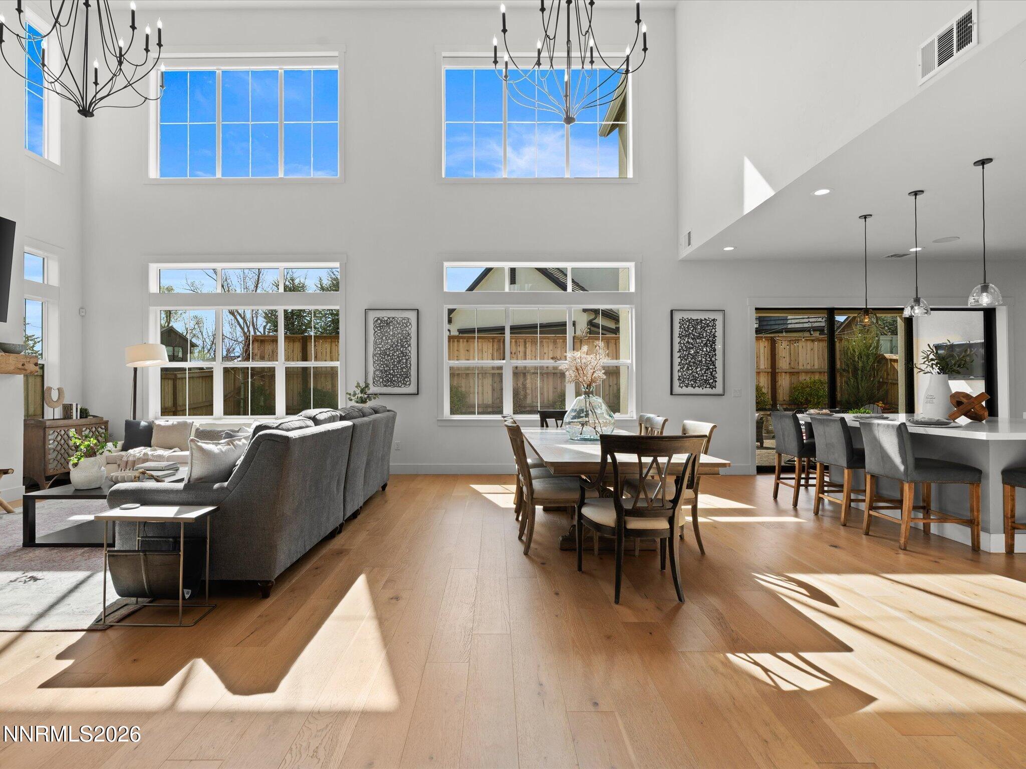 718 Marewood Trail Reno, NV 89511 - Photo 24 of 144 024-718 Marewood Trl-123