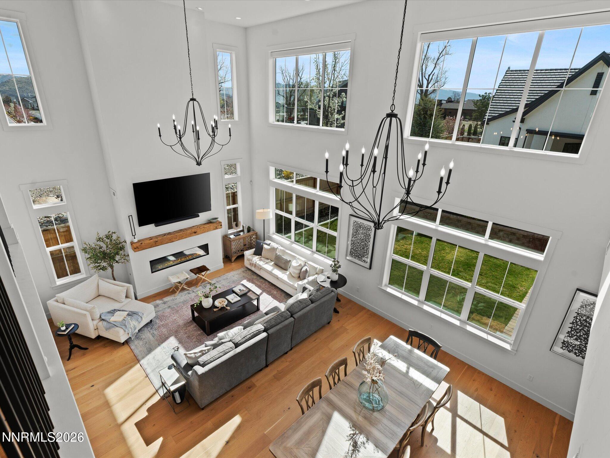 718 Marewood Trail Reno, NV 89511 - Photo 25 of 144 025-718 Marewood Trl-124